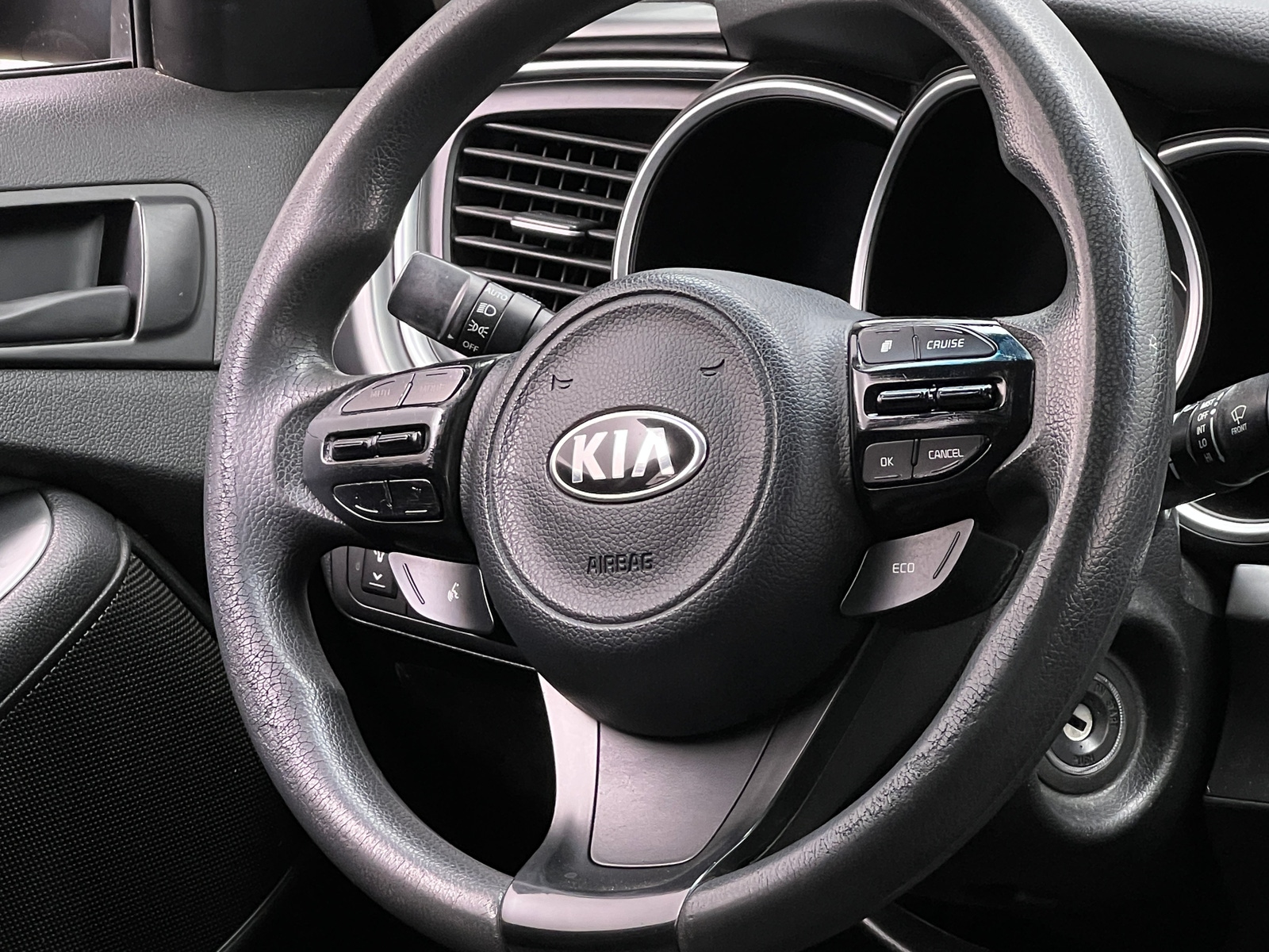 Thumbnail: 2015 Kia Optima - 5