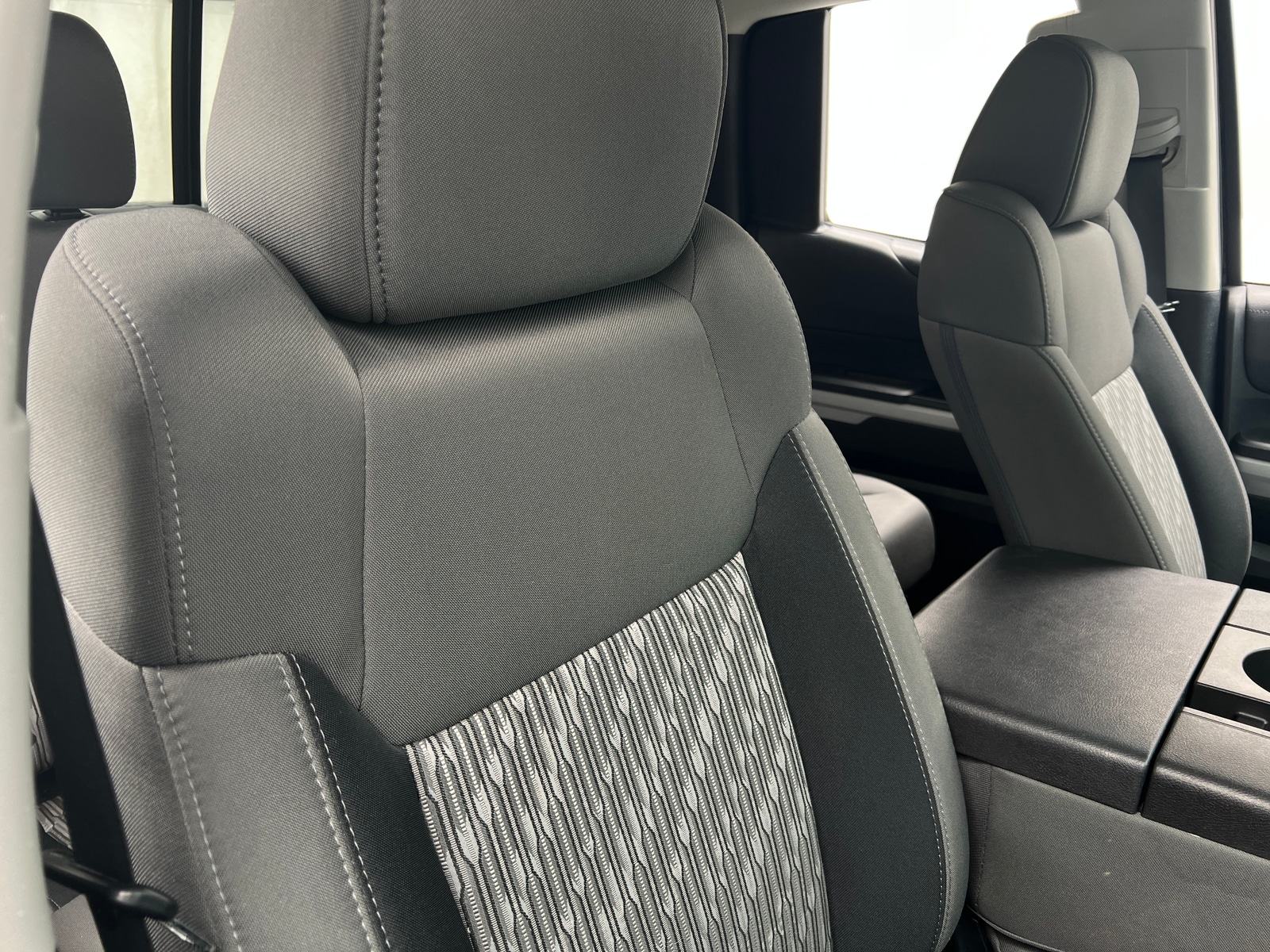 Thumbnail: 2019 Toyota Tundra - 2
