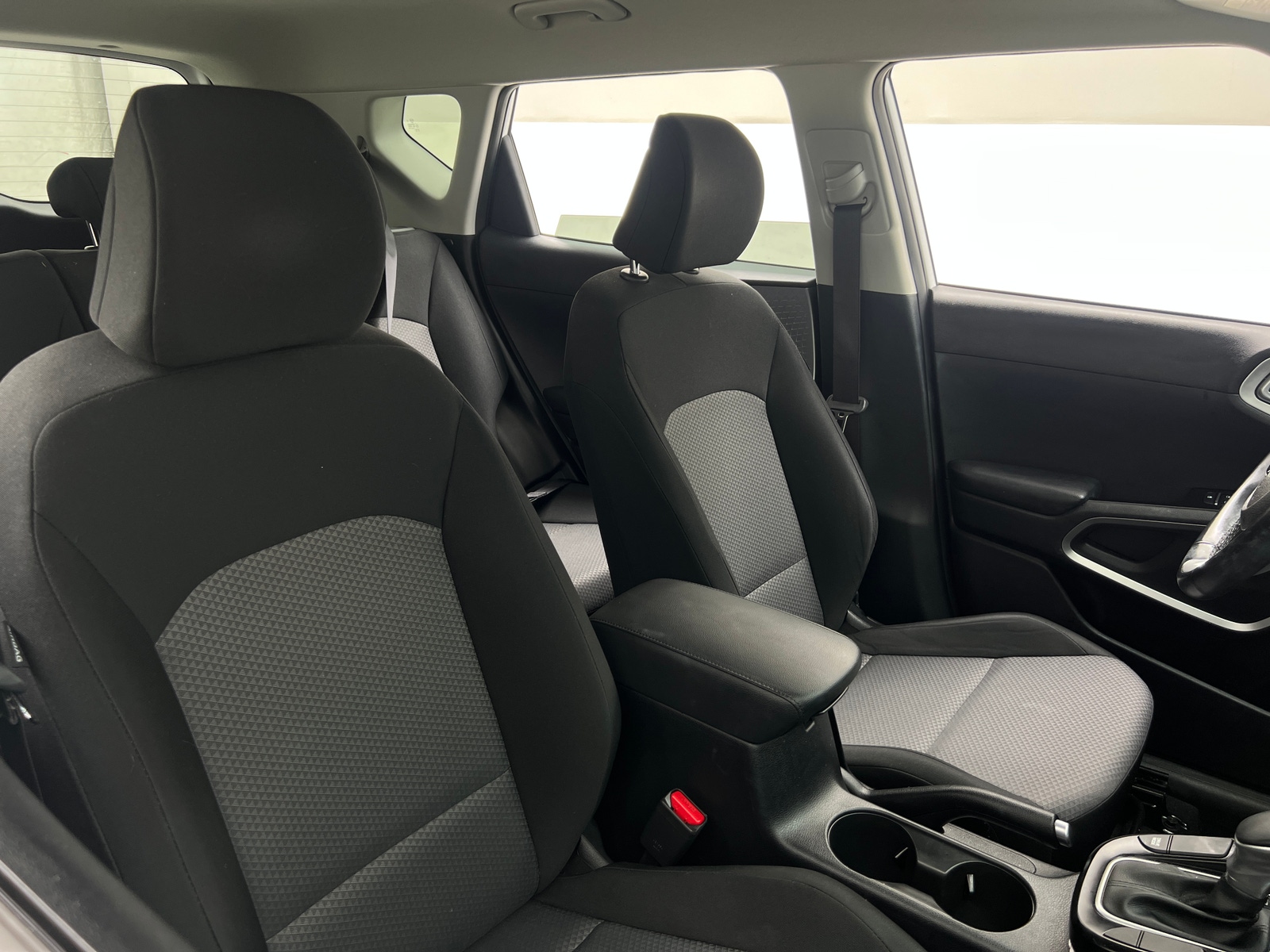 Thumbnail: 2020 Kia Soul - 2