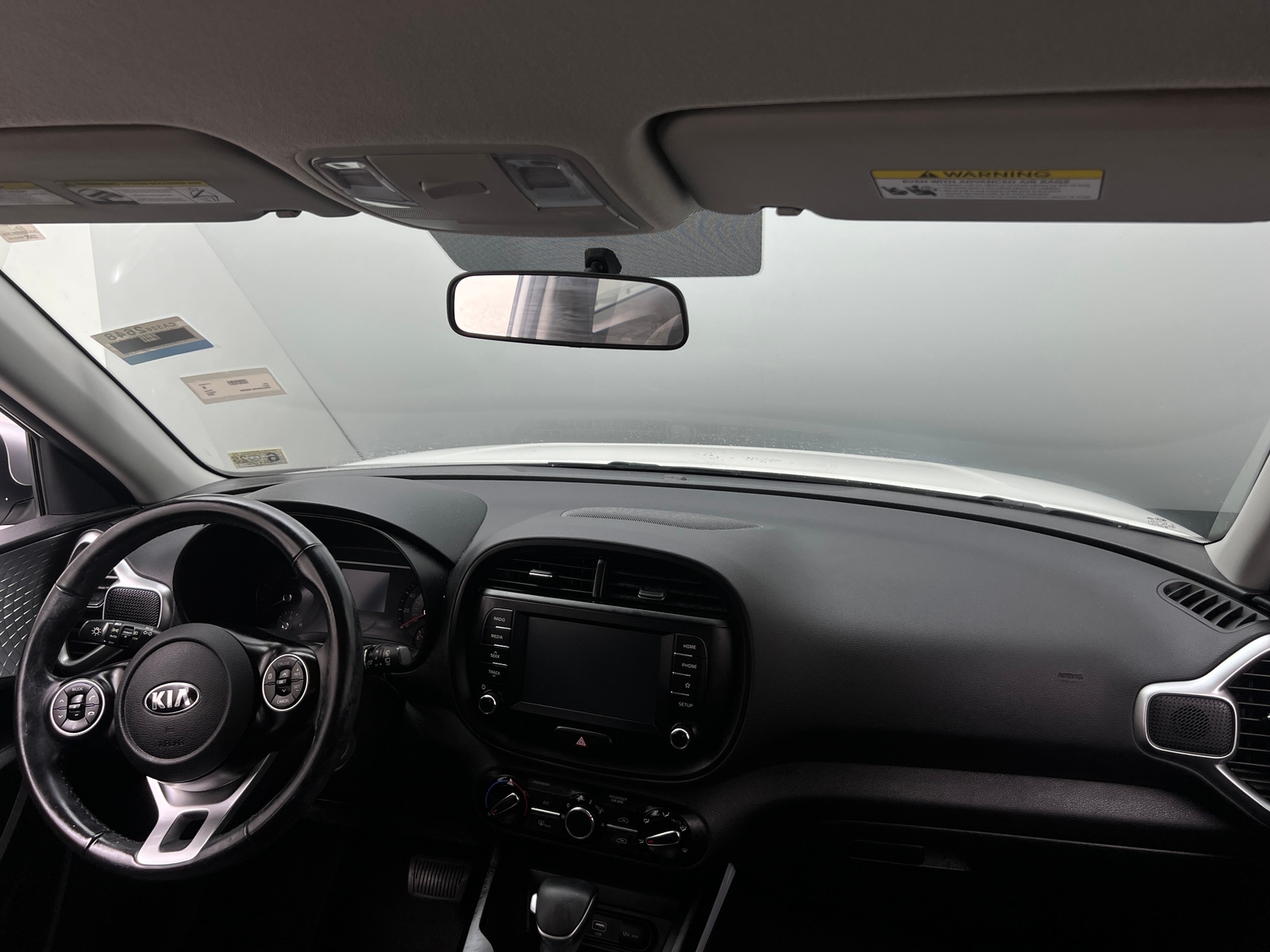 Thumbnail: 2020 Kia Soul - 3