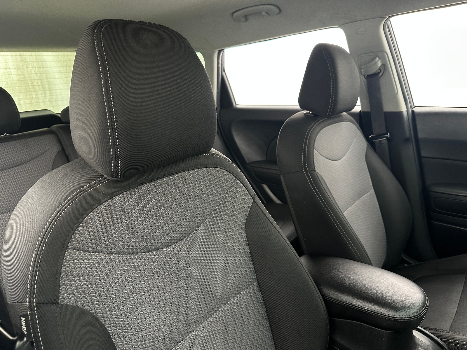 Thumbnail: 2018 Kia Soul - 2