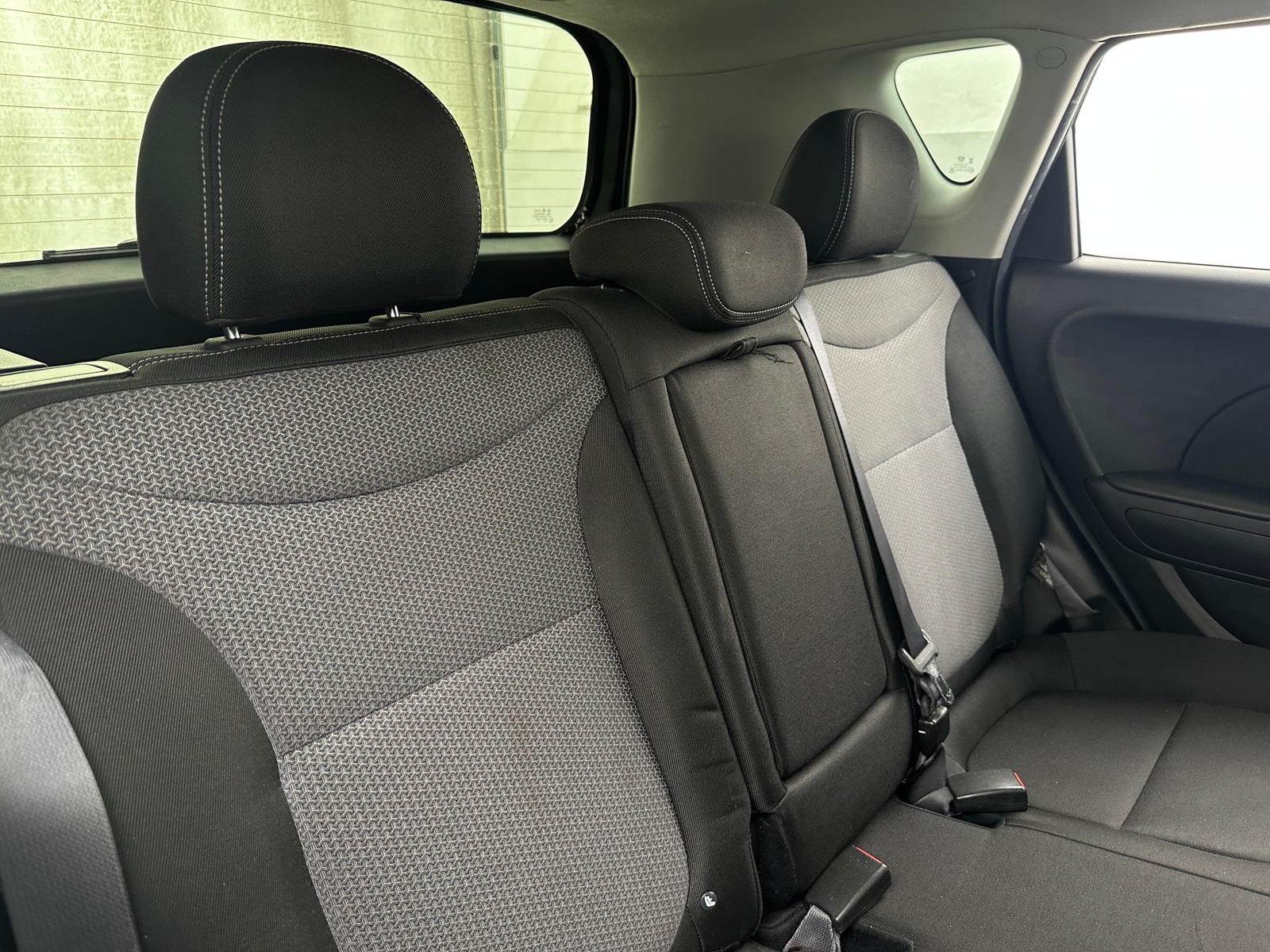 Thumbnail: 2018 Kia Soul - 6