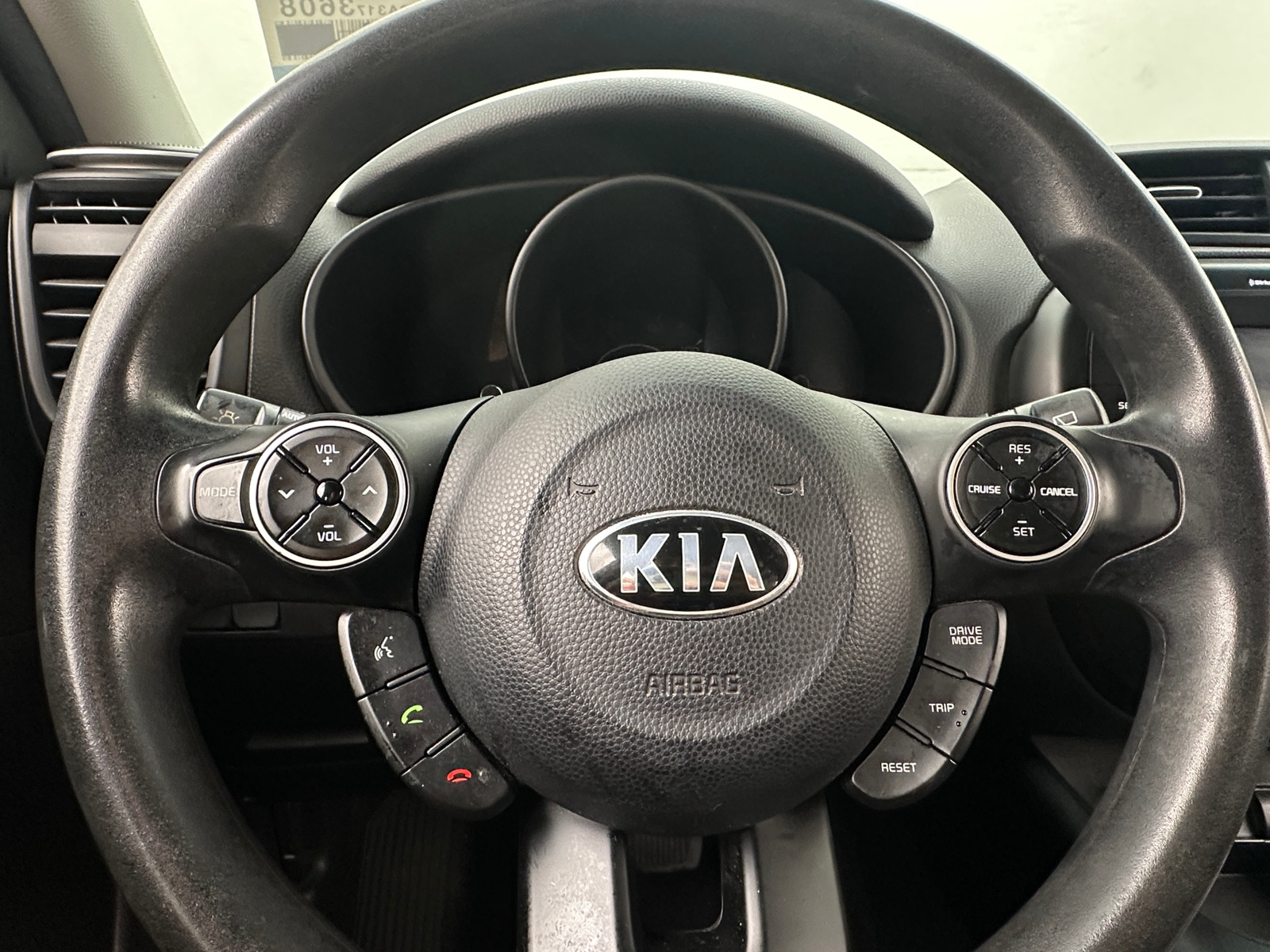 Thumbnail: 2018 Kia Soul - 5