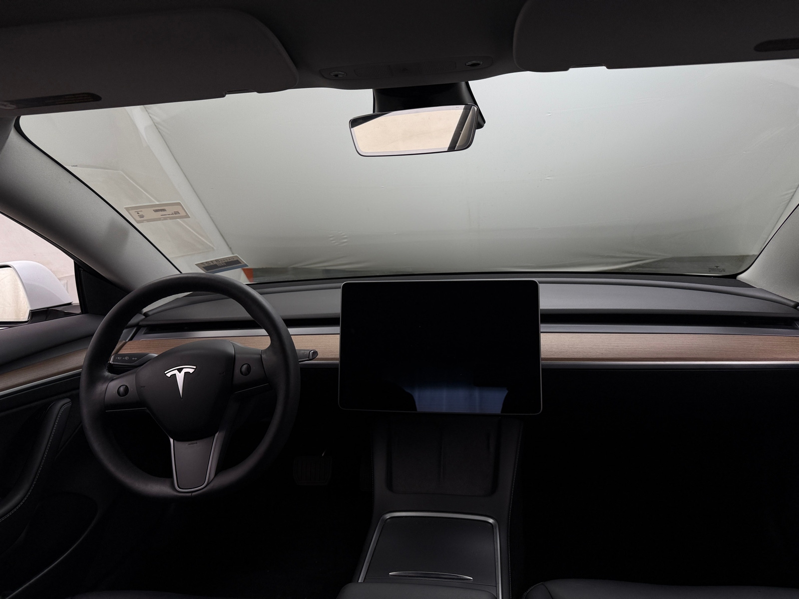 Thumbnail: 2022 Tesla Model 3 - 2