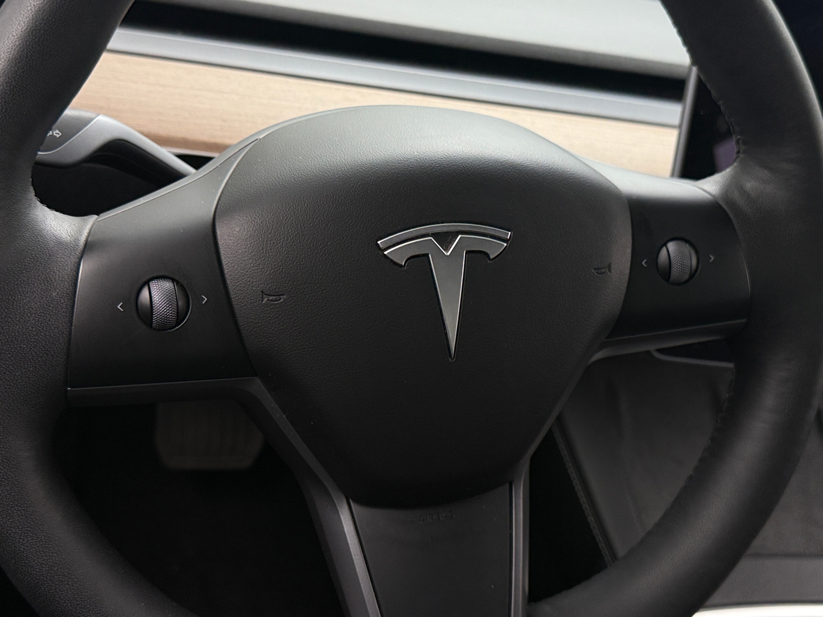 Thumbnail: 2022 Tesla Model 3 - 4
