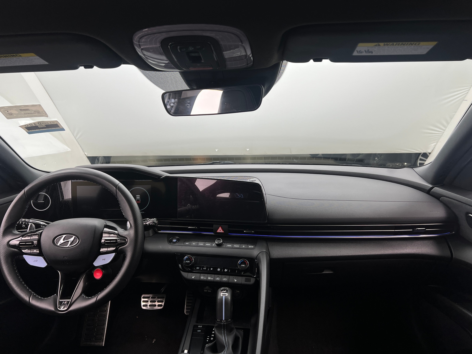 Thumbnail: 2022 Hyundai Elantra - 2