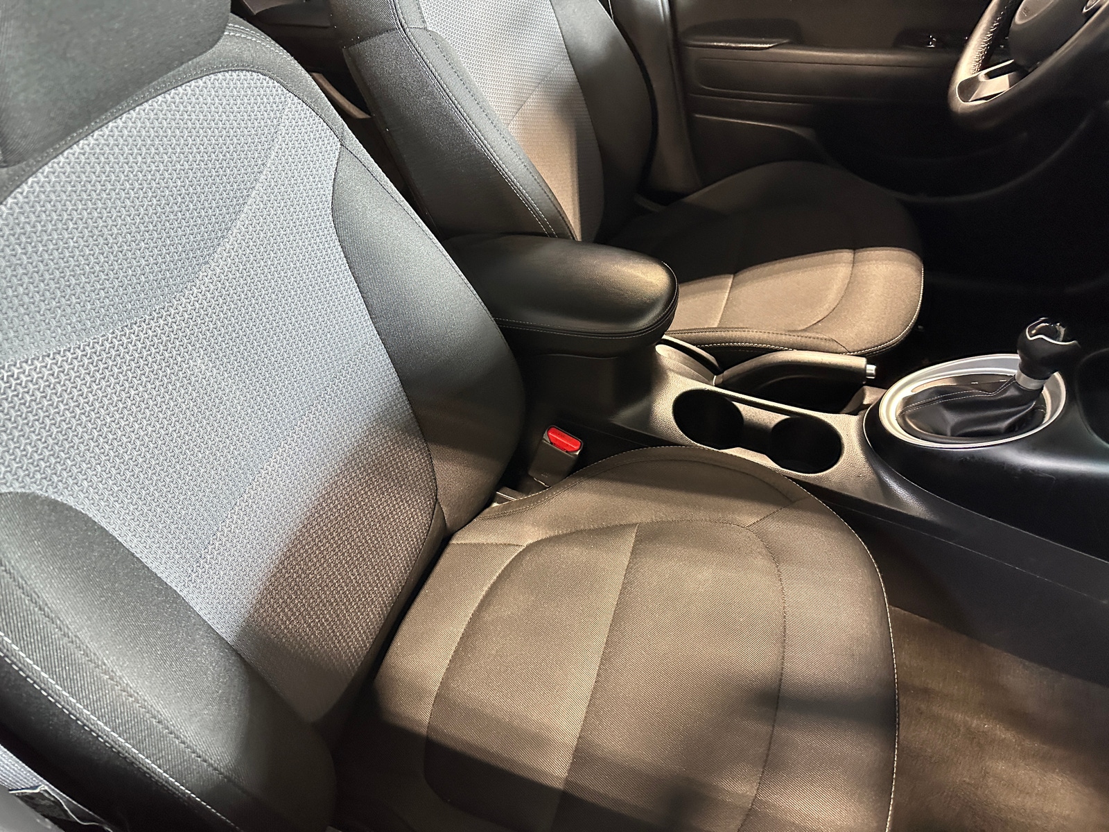 Thumbnail: 2018 Kia Soul - 2