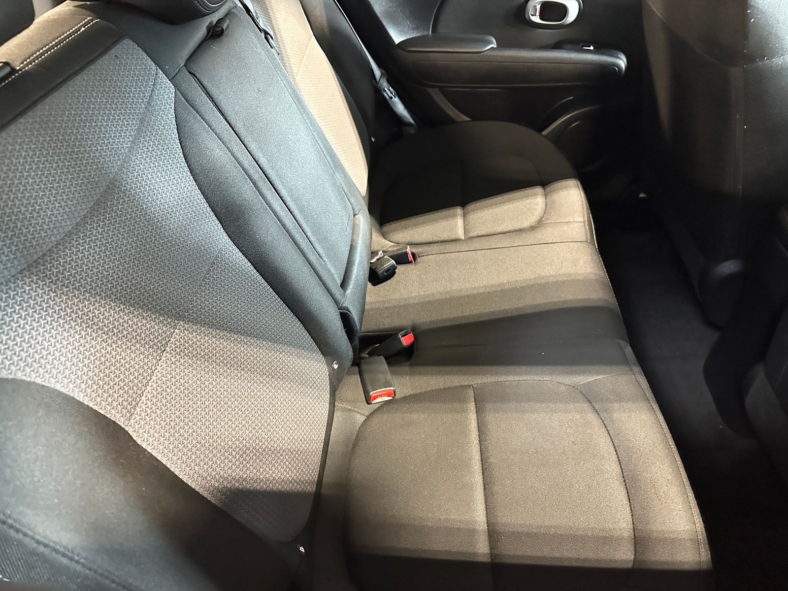 Thumbnail: 2018 Kia Soul - 6