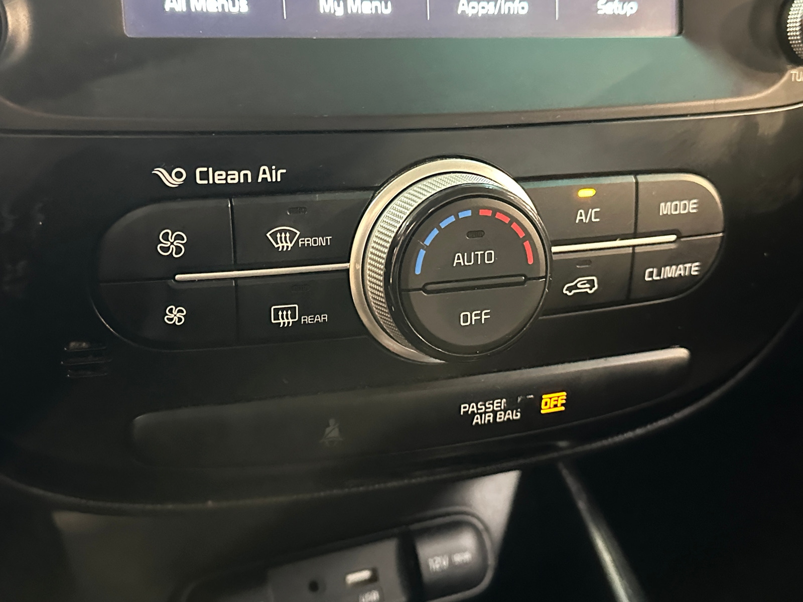 Thumbnail: 2018 Kia Soul - 4