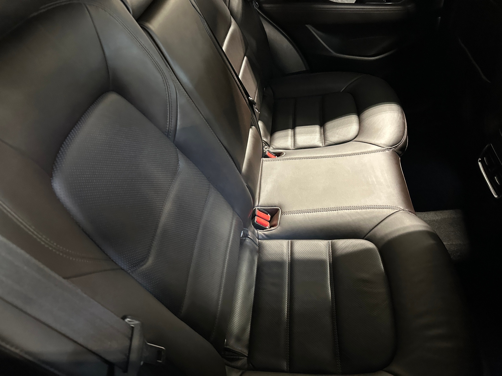 Thumbnail: 2019 Mazda CX-5 - 5