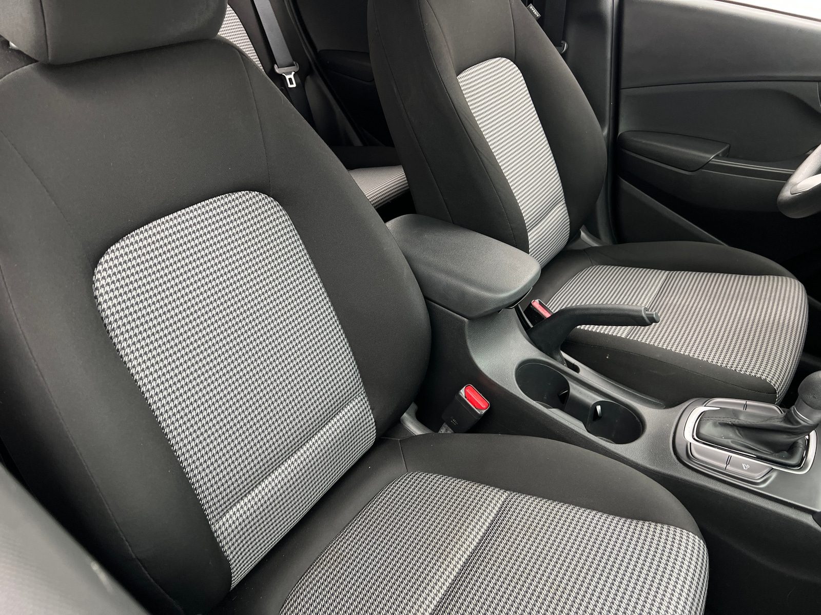 Thumbnail: 2019 Hyundai Kona - 2