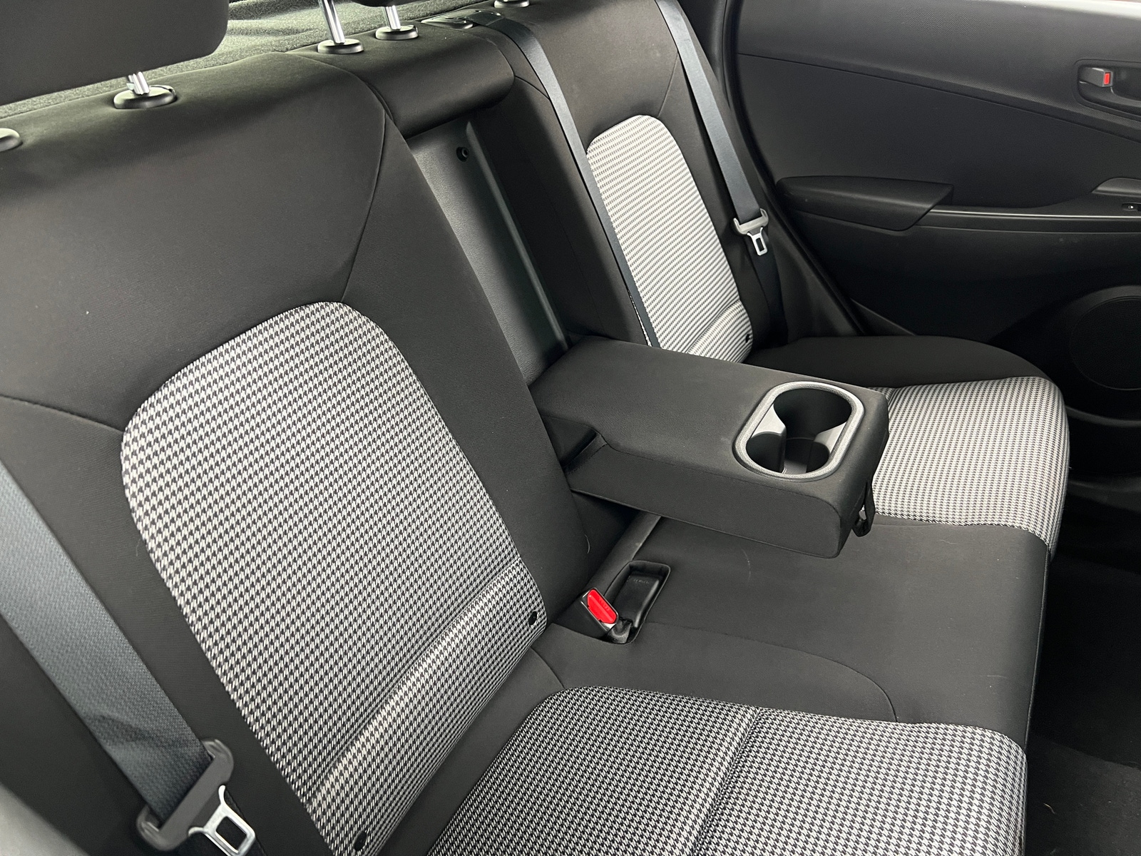 Thumbnail: 2019 Hyundai Kona - 6
