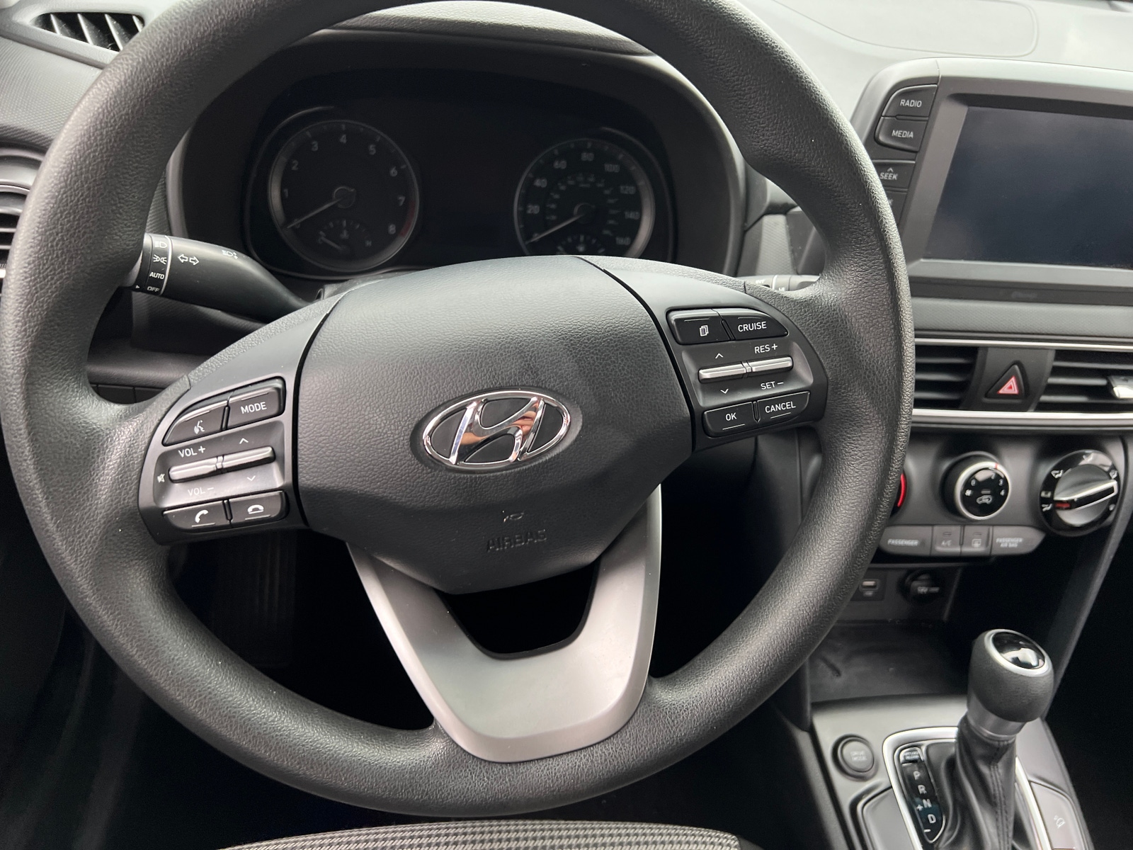 Thumbnail: 2019 Hyundai Kona - 5