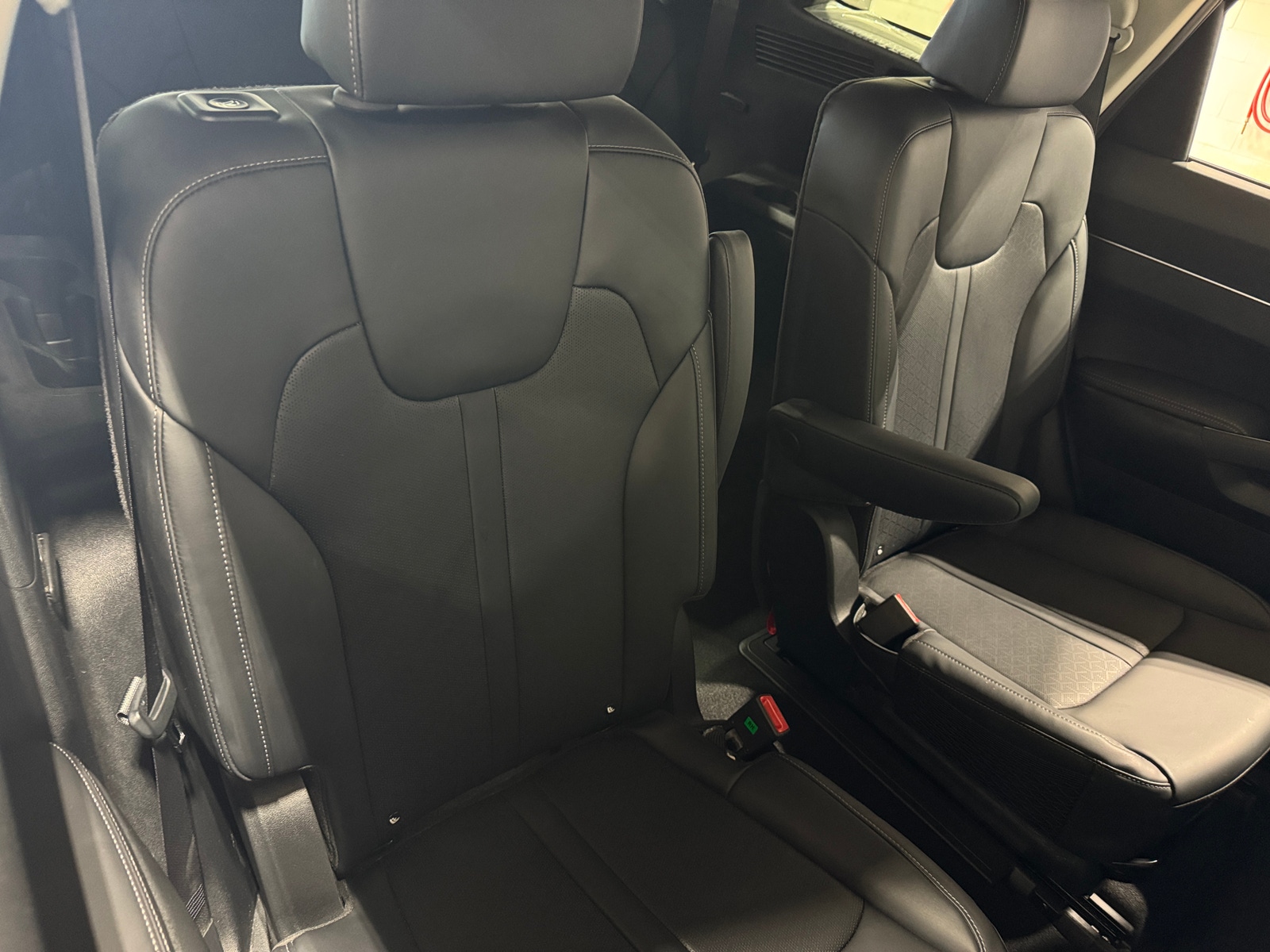 Thumbnail: 2021 Kia Sorento - 5
