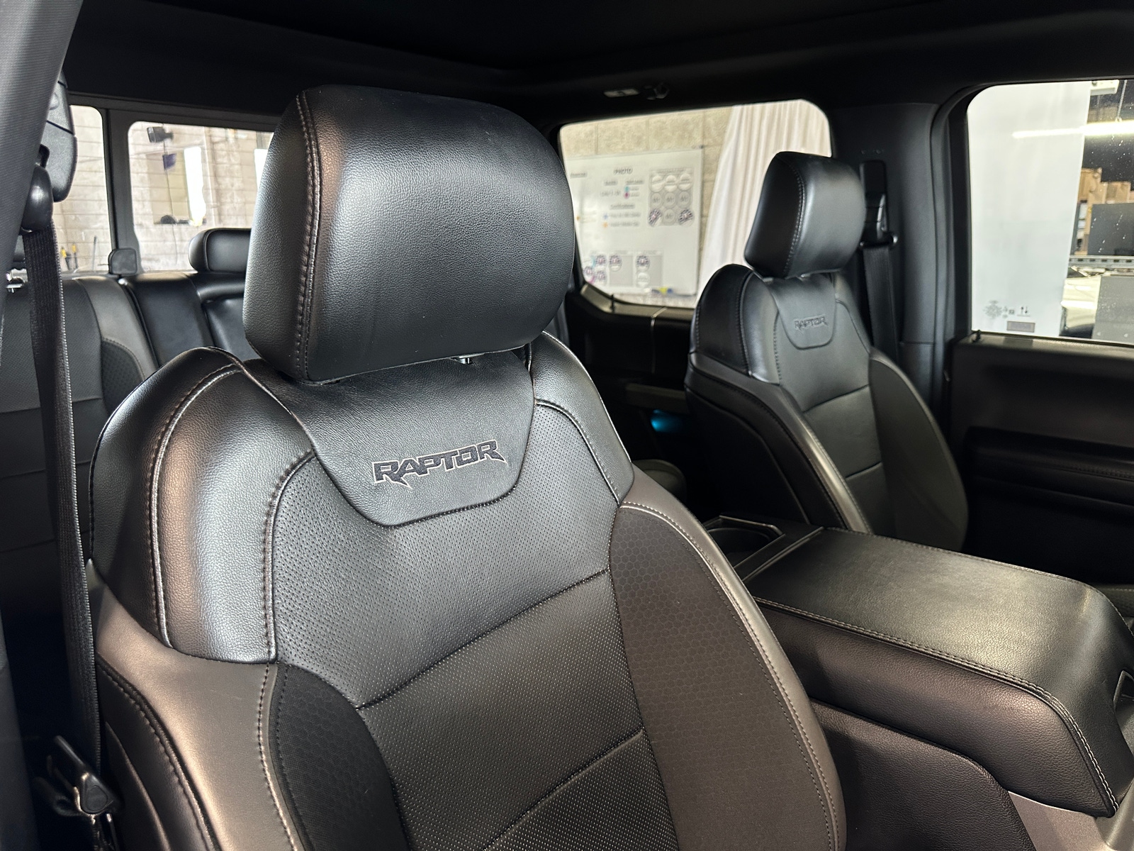 Thumbnail: 2020 Ford Econoline - 2