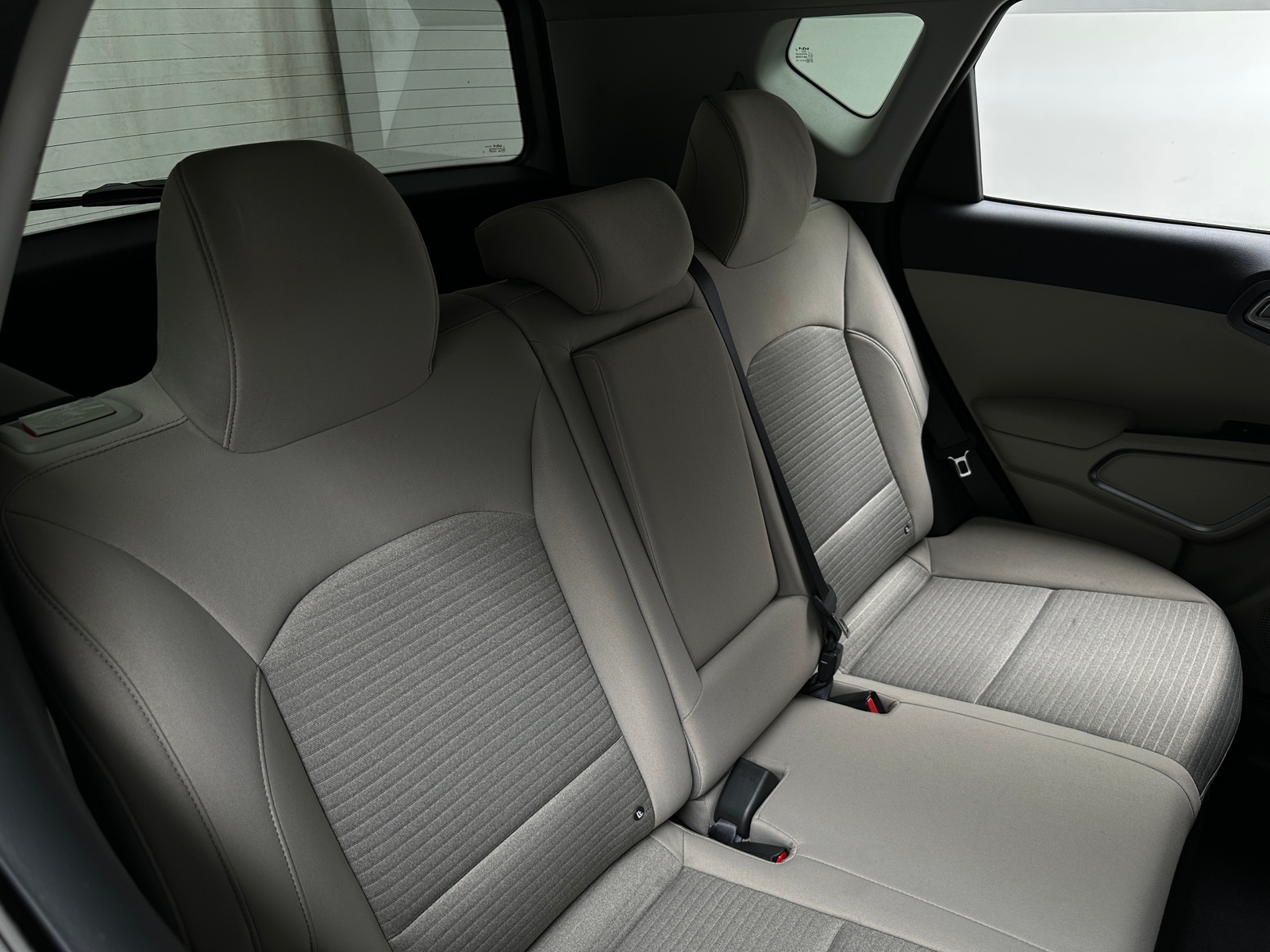 Thumbnail: 2023 Kia Soul - 6