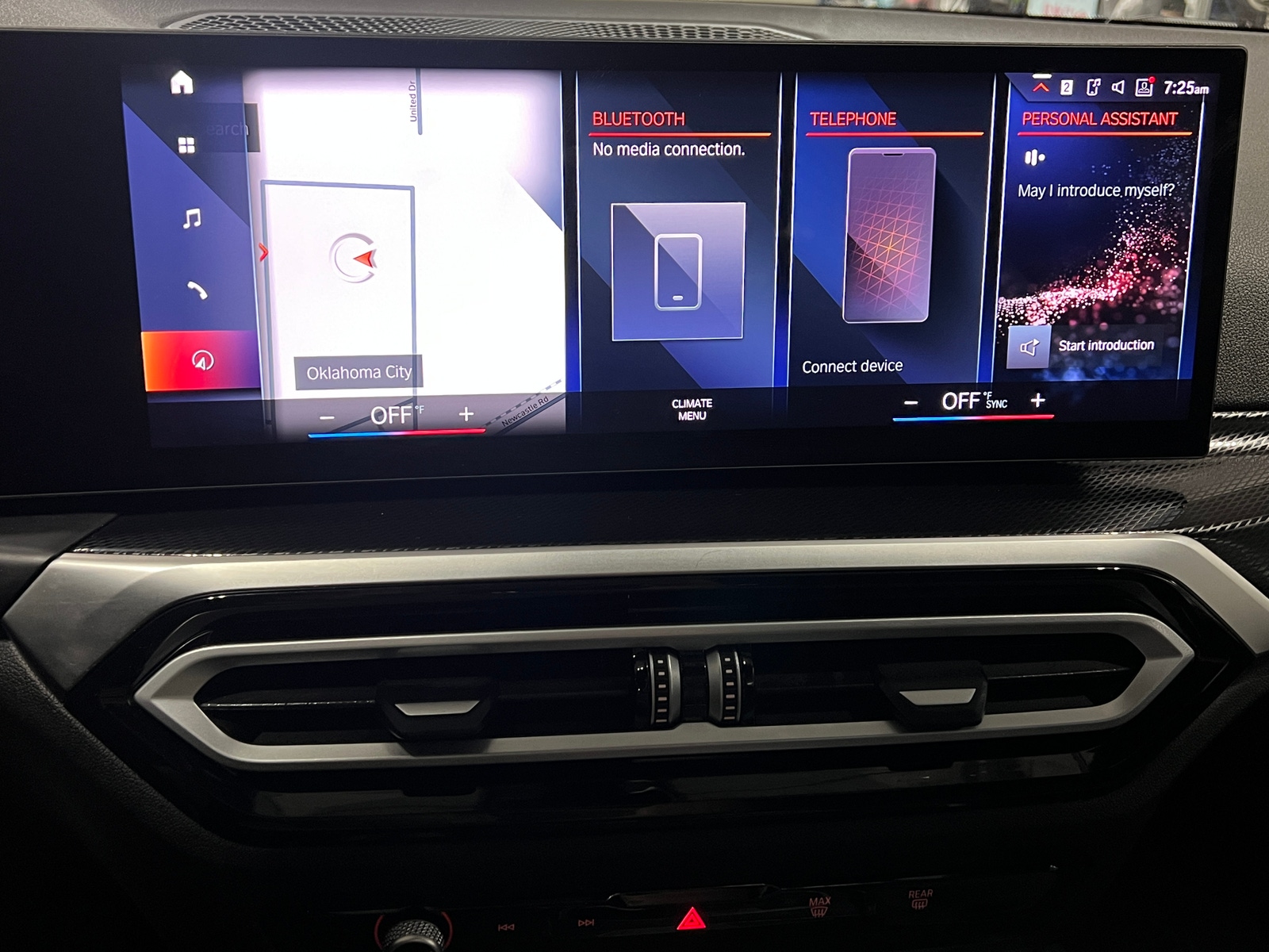 Thumbnail: 2024 BMW 2 Series - 2