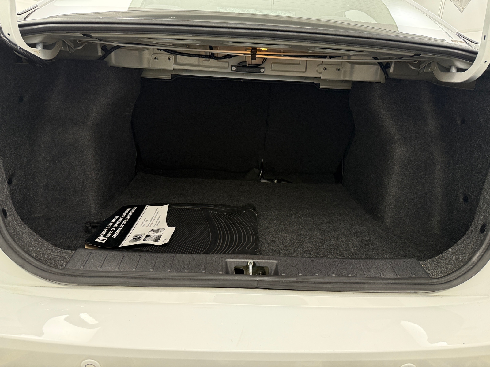 Thumbnail: 2021 Nissan Versa - 7