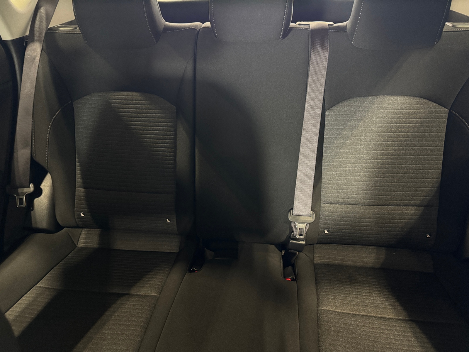 Thumbnail: 2020 Kia Soul - 5