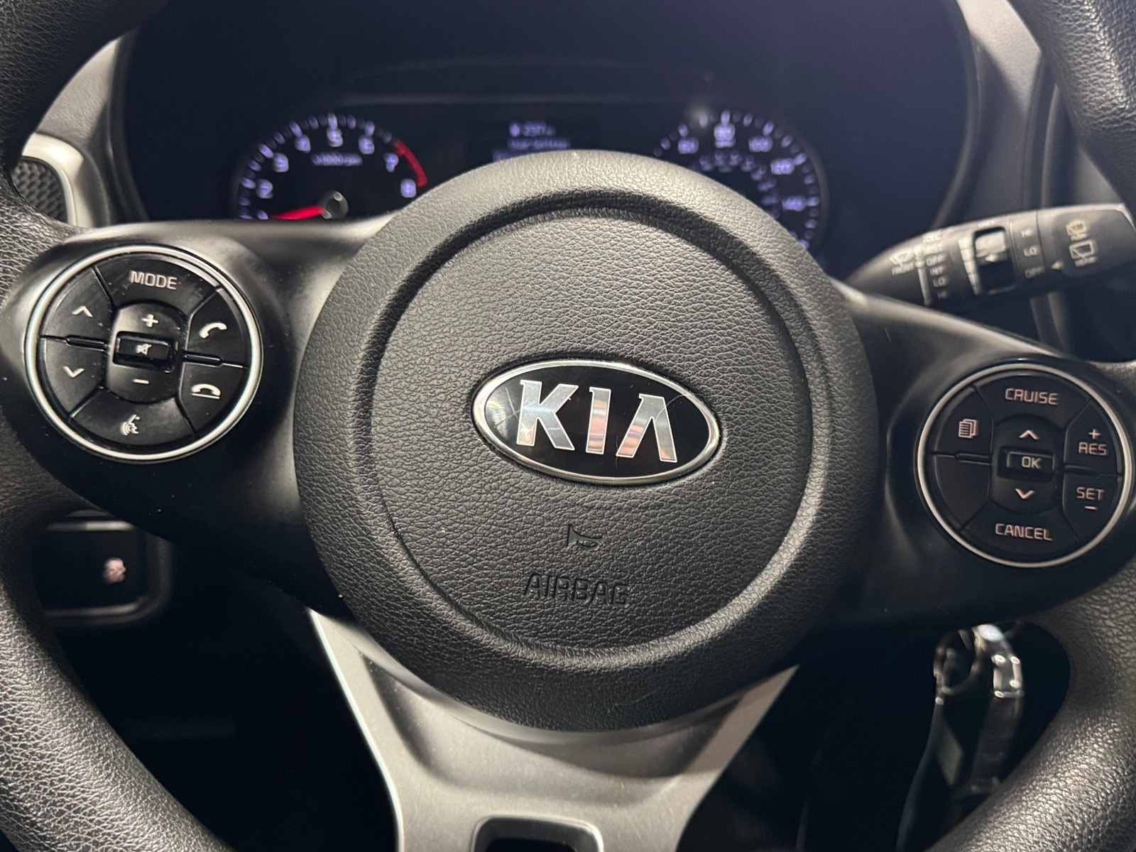 Thumbnail: 2020 Kia Soul - 4