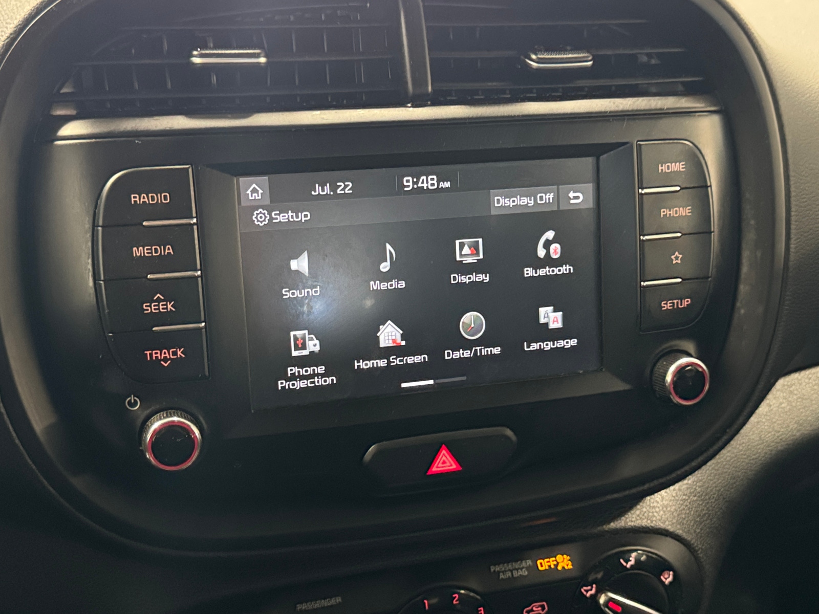 Thumbnail: 2020 Kia Soul - 3