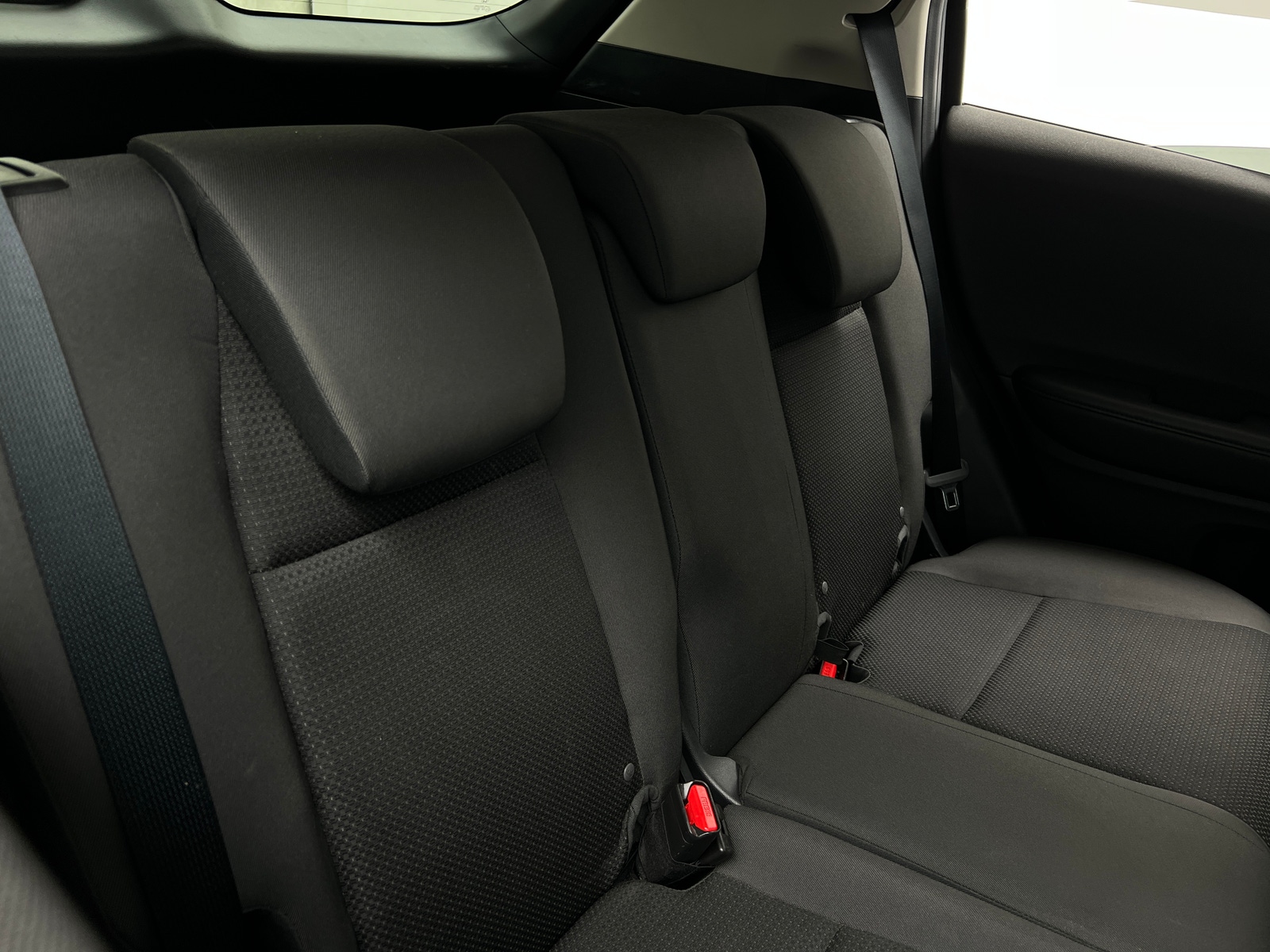 Thumbnail: 2020 Honda HR-V - 6