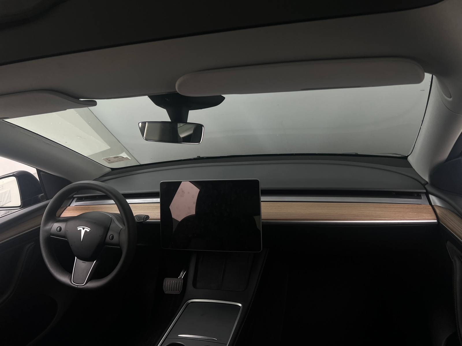 Thumbnail: 2024 Tesla Model Y - 2