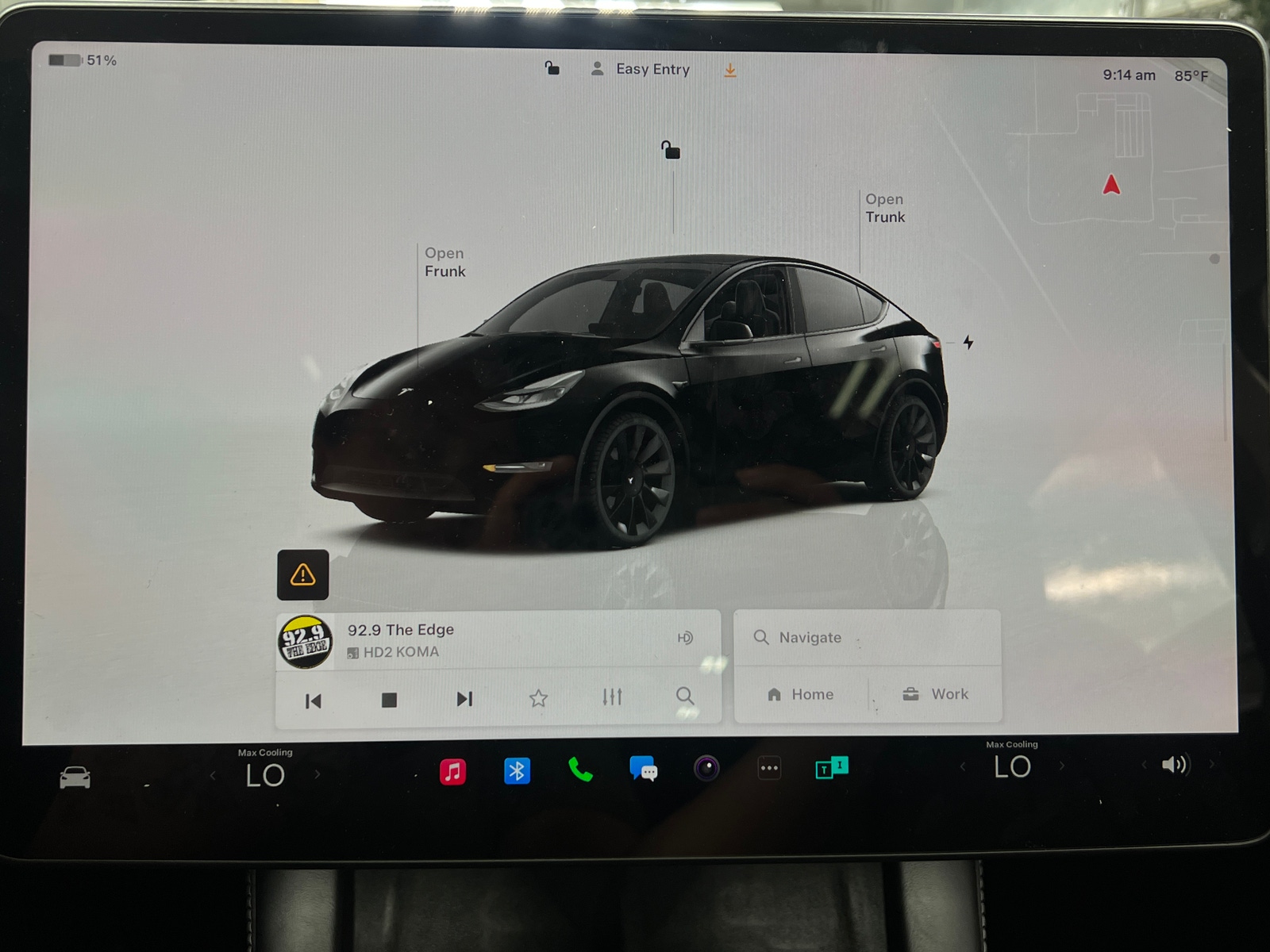 Thumbnail: 2024 Tesla Model Y - 3