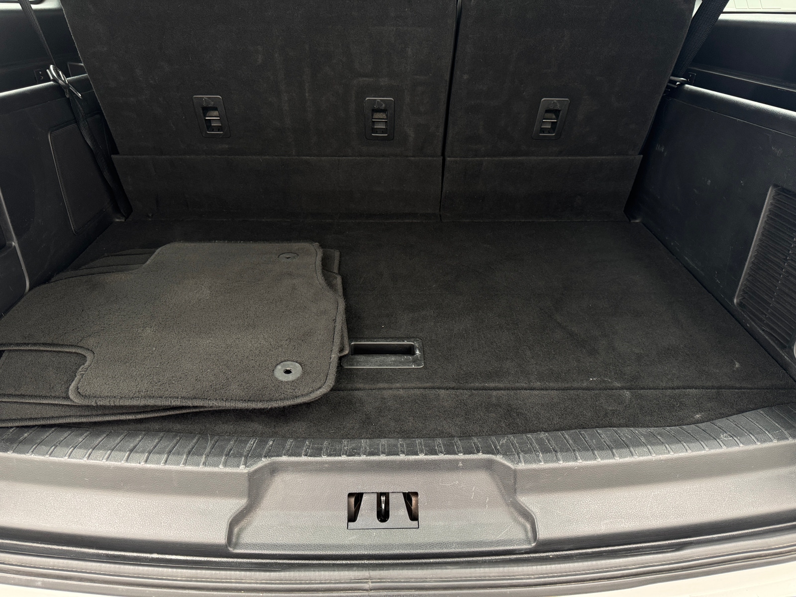 Thumbnail: 2019 Ford Expedition MAX - 6