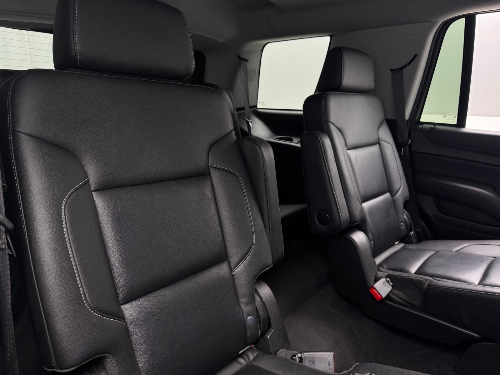 Thumbnail: 2020 GMC Yukon - 5