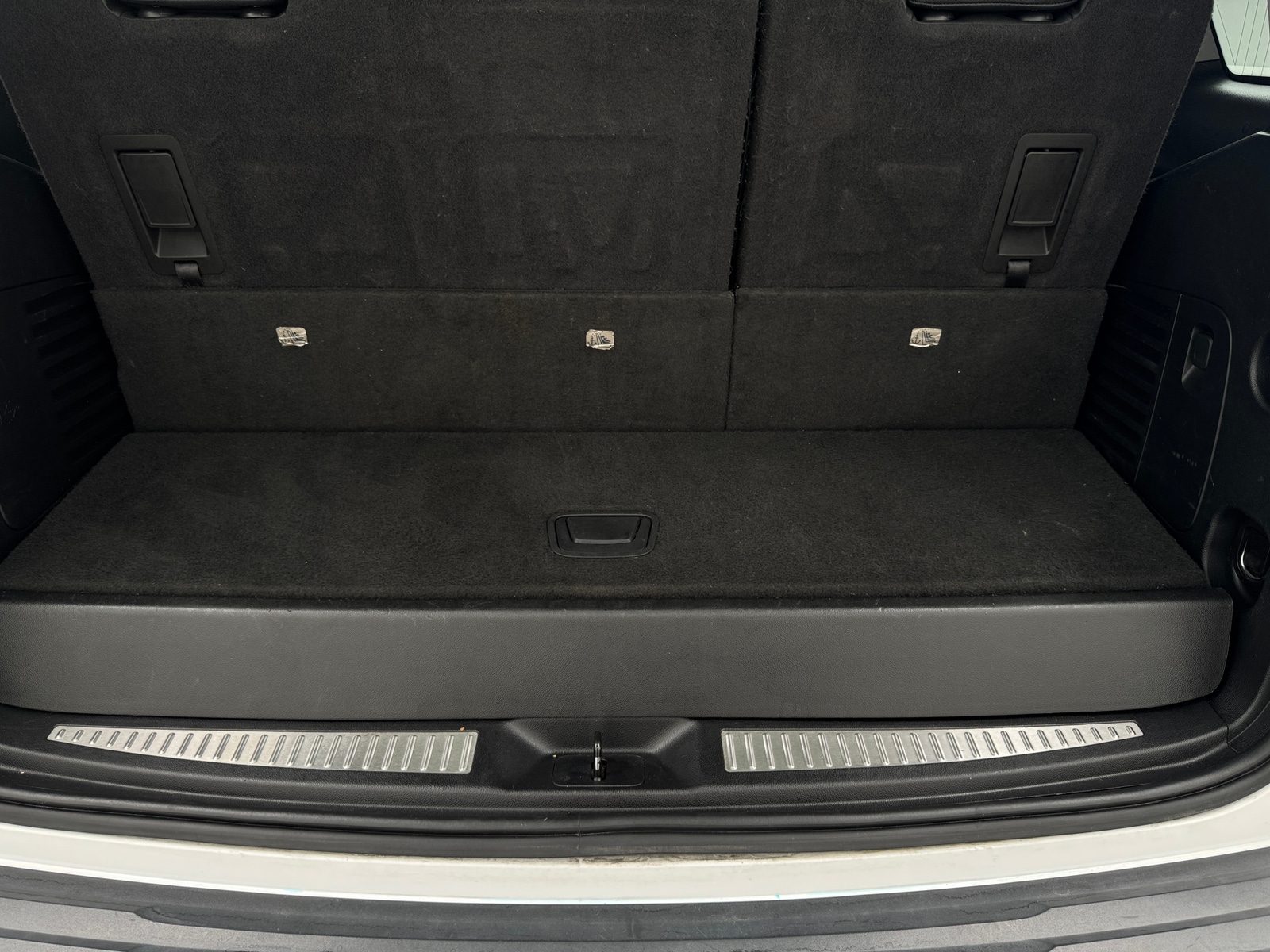 Thumbnail: 2020 GMC Yukon - 6