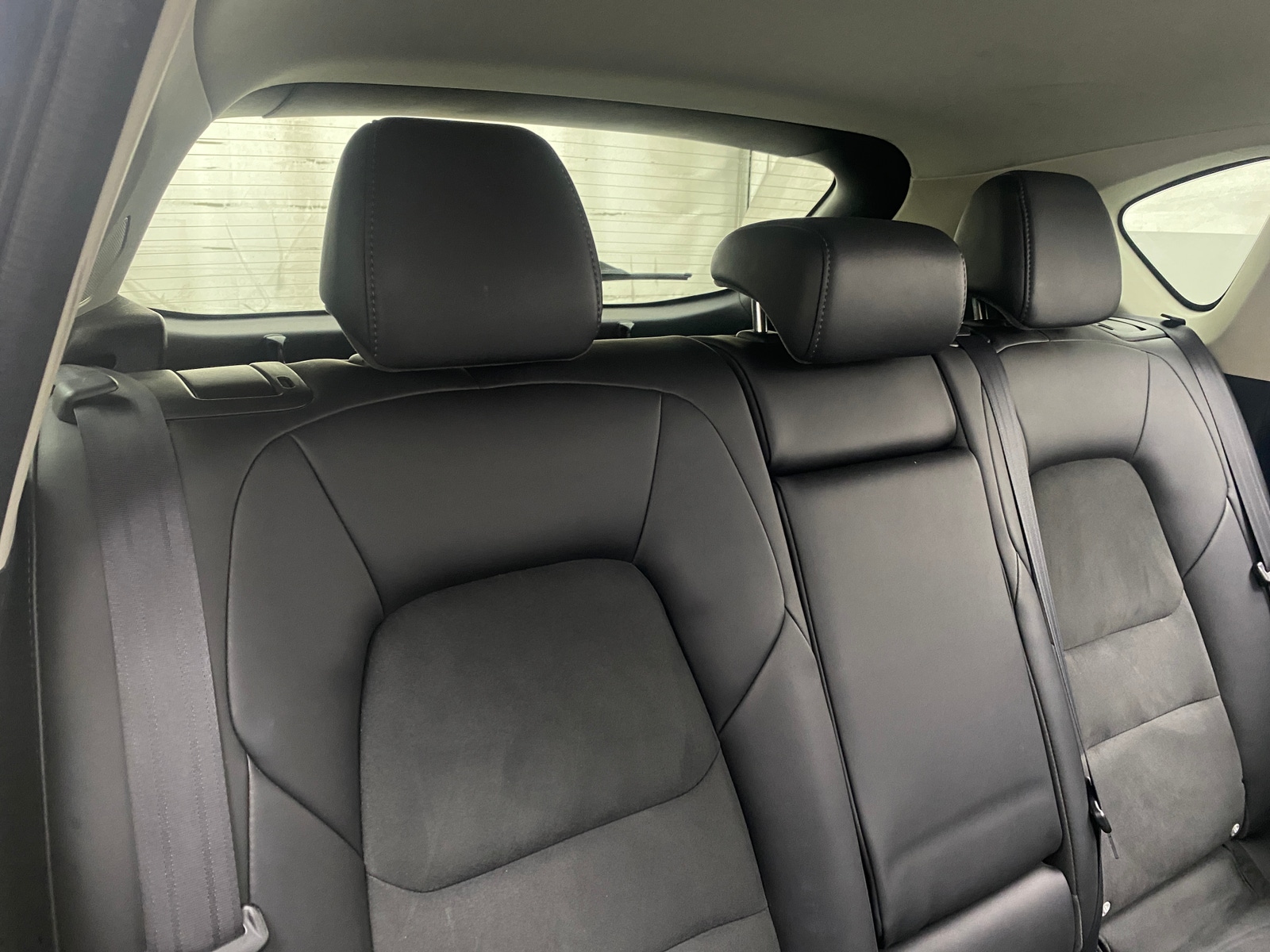 Thumbnail: 2019 Mazda CX-5 - 5