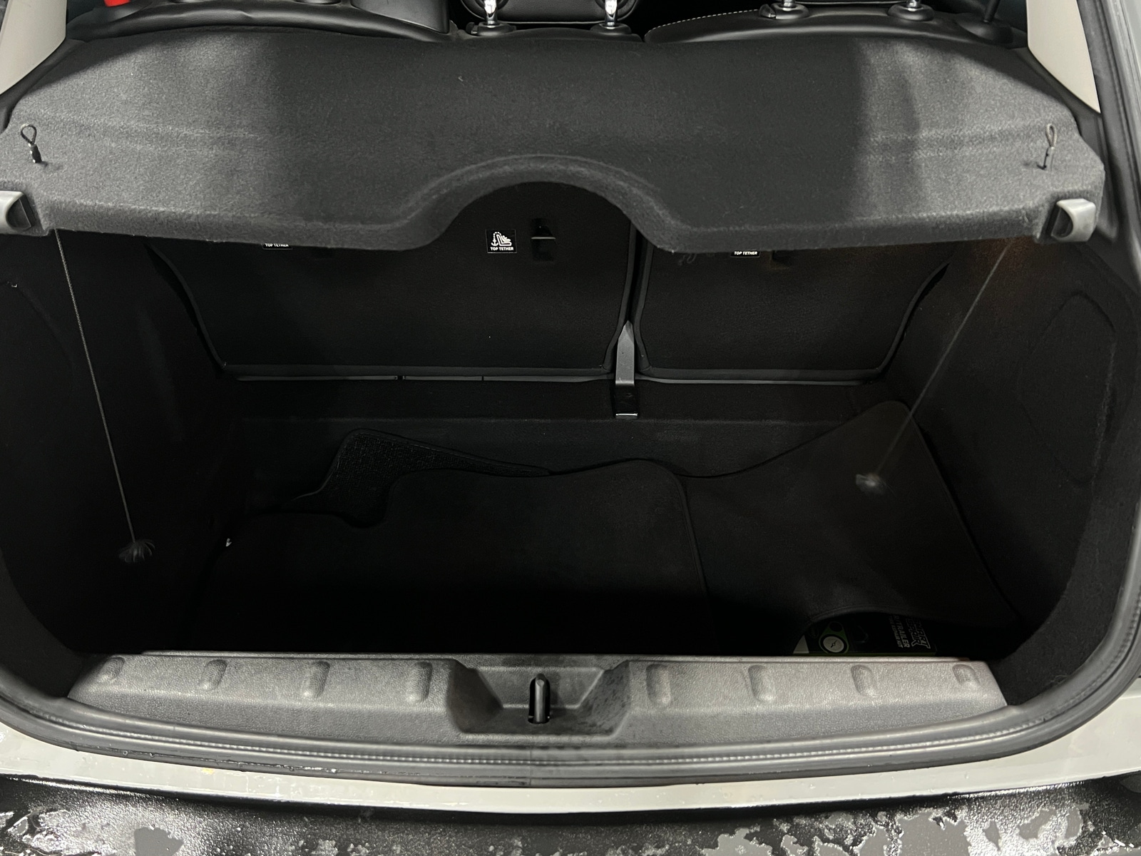 Thumbnail: 2016 MINI Cooper Hardtop - 6
