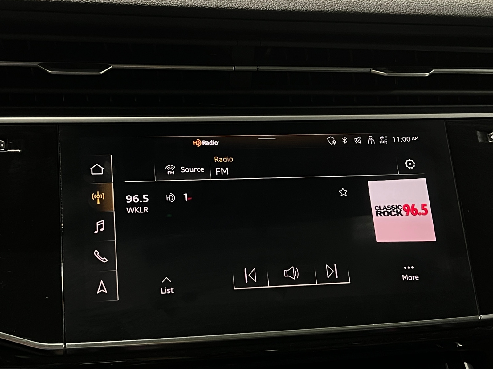 Thumbnail: 2021 Audi Q7 - 3