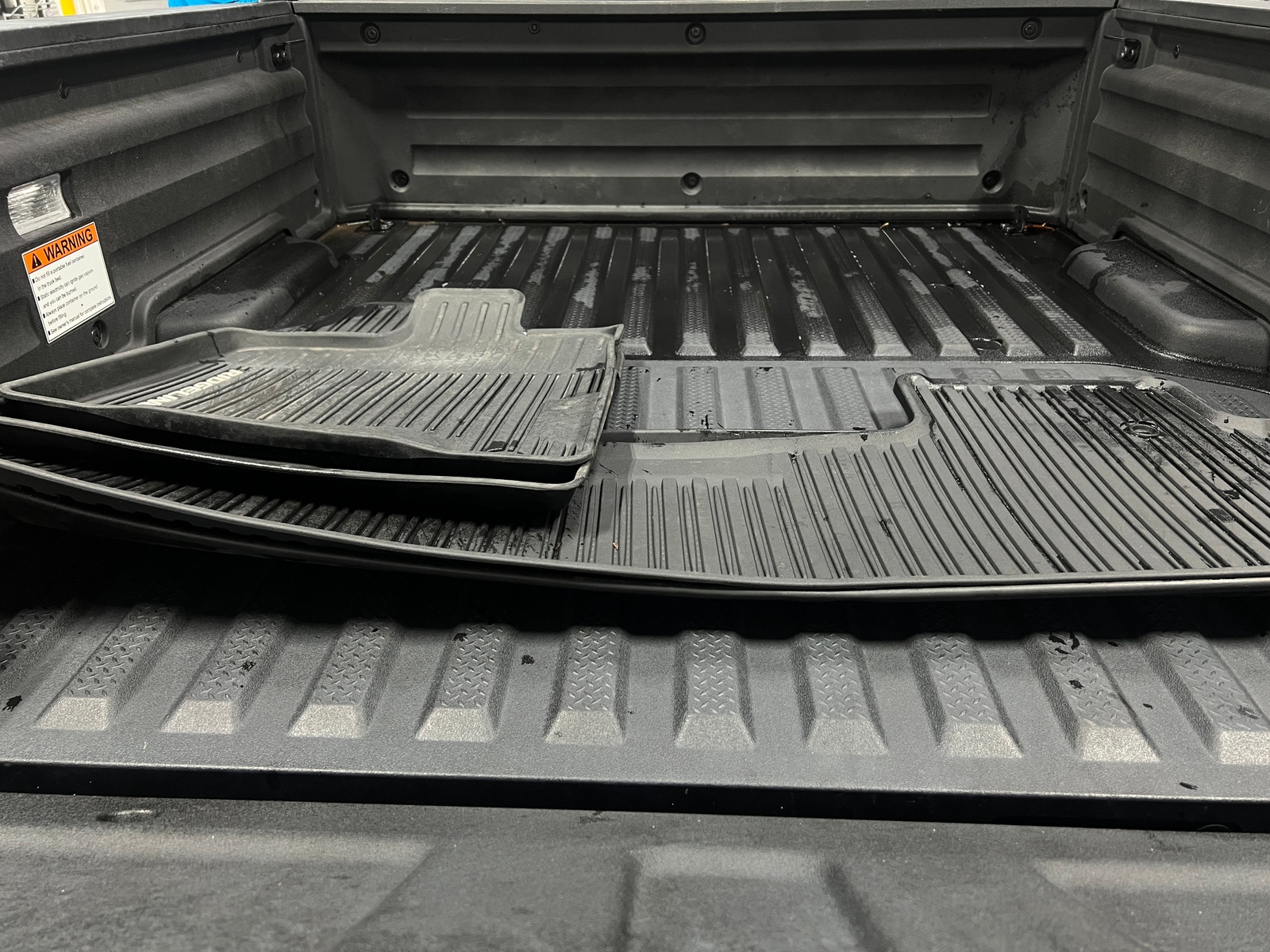 Thumbnail: 2022 Honda Ridgeline - 6