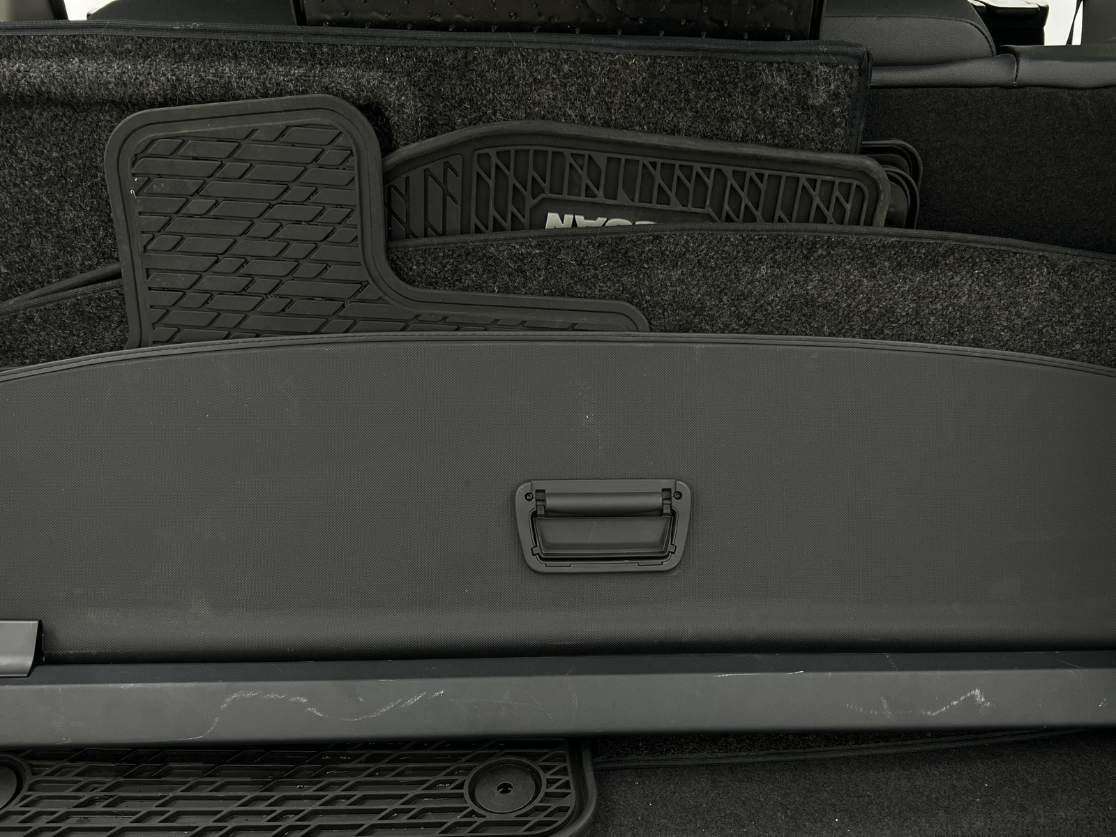 Thumbnail: 2021 Volkswagen Tiguan - 6
