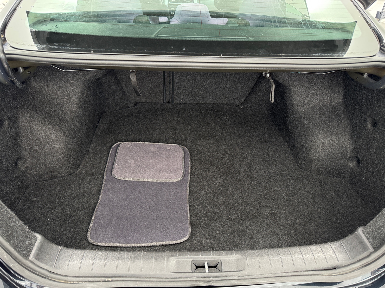 Thumbnail: 2015 Nissan Altima - 7