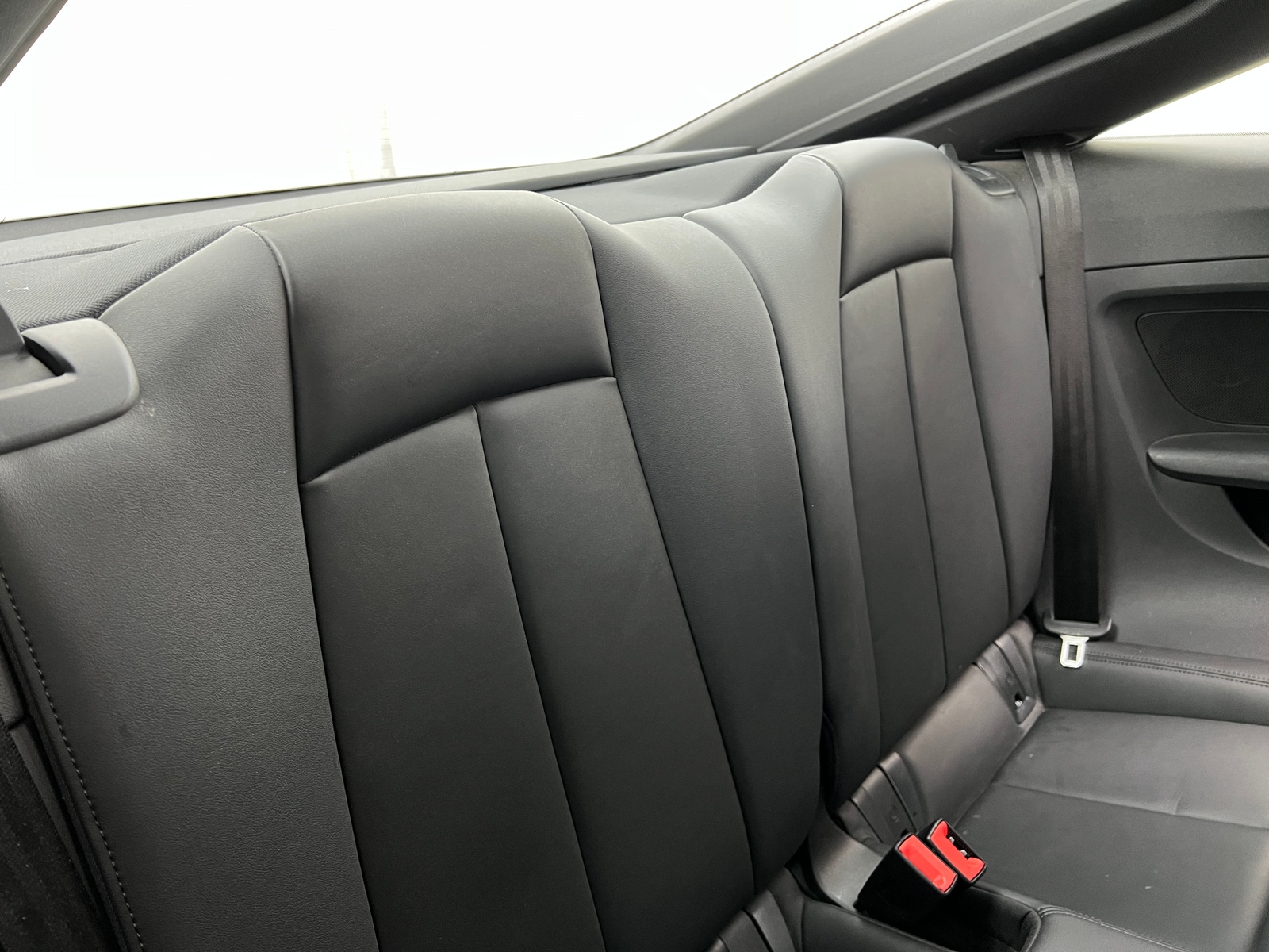 Thumbnail: 2016 Audi TT - 5