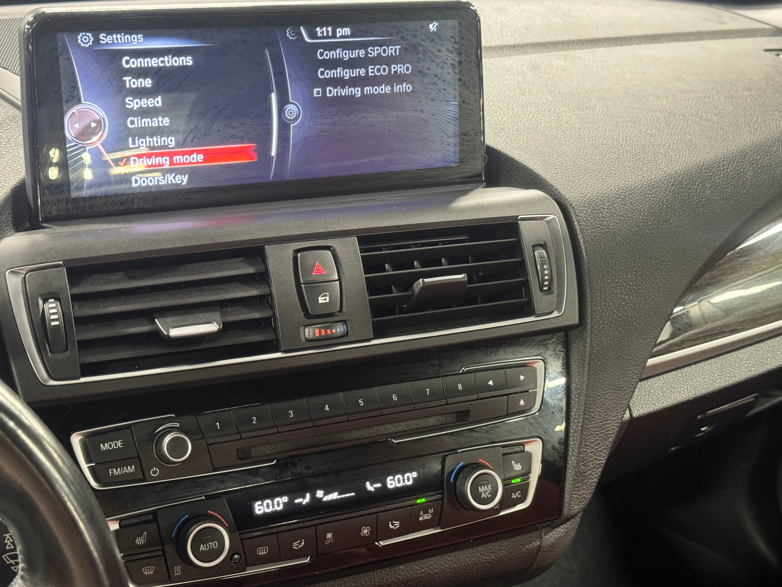 Thumbnail: 2016 BMW 2 Series - 3