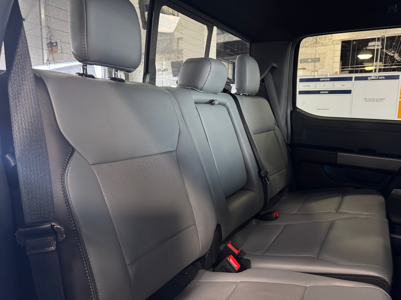 Thumbnail: 2022 Ford F-150 - 6