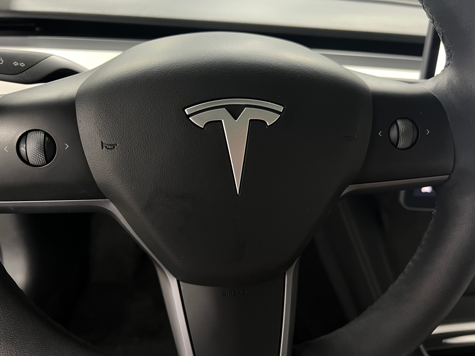 Thumbnail: 2022 Tesla Model 3 - 4