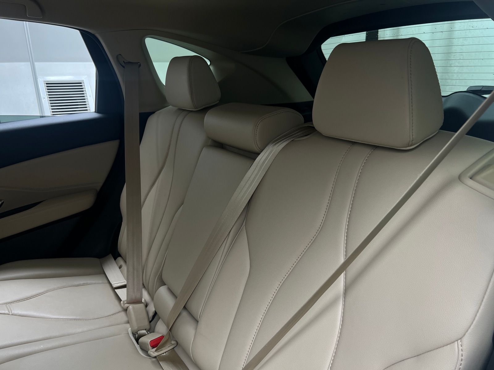 Thumbnail: 2019 Acura RDX - 5