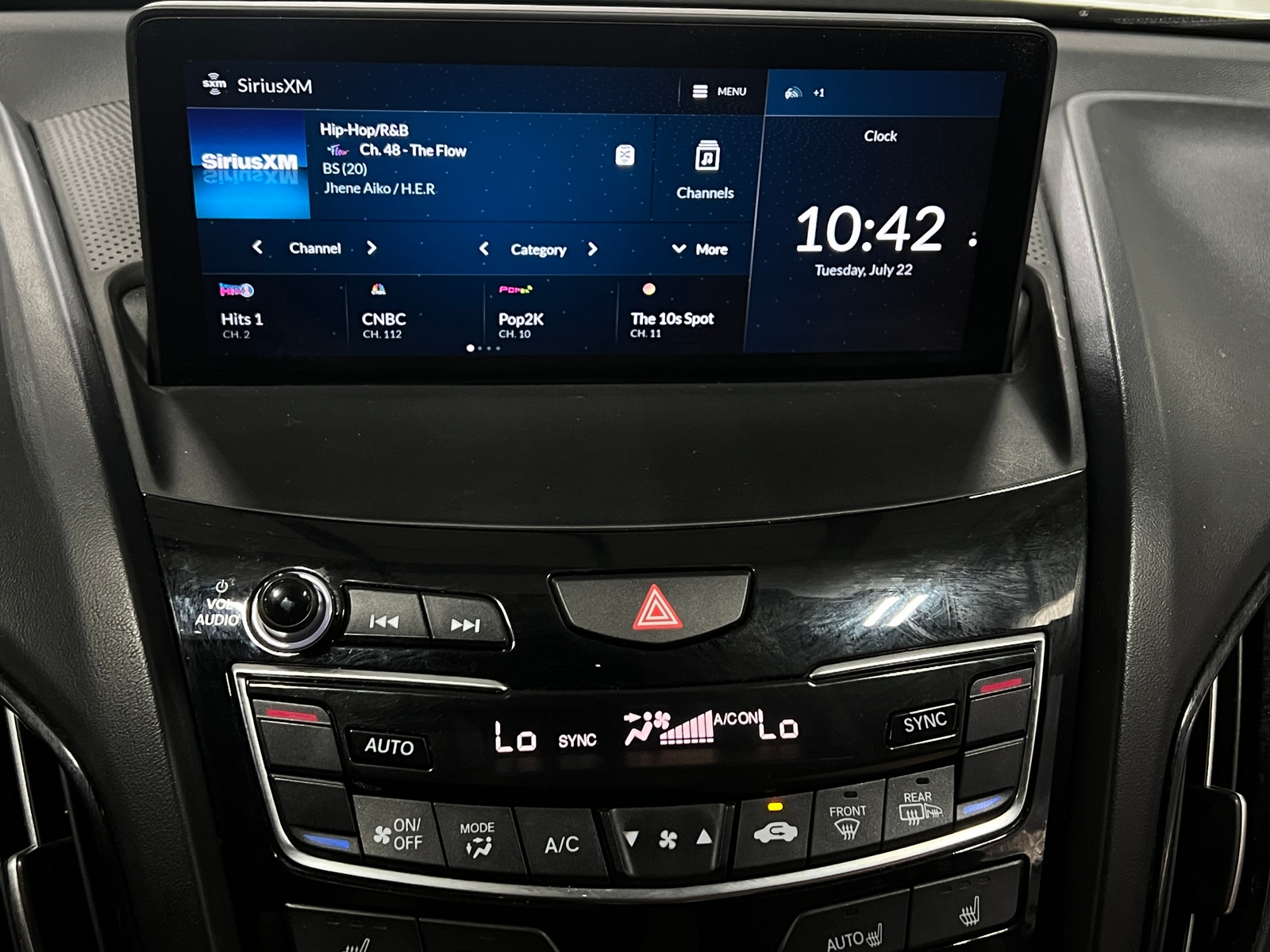 Thumbnail: 2019 Acura RDX - 3