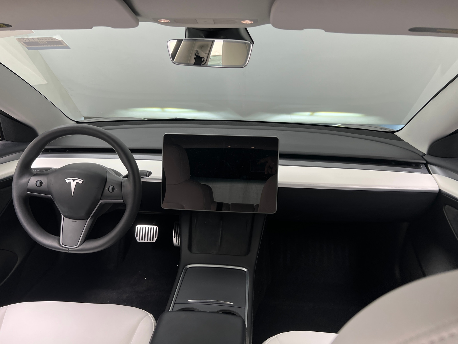 Thumbnail: 2023 Tesla Model 3 - 2
