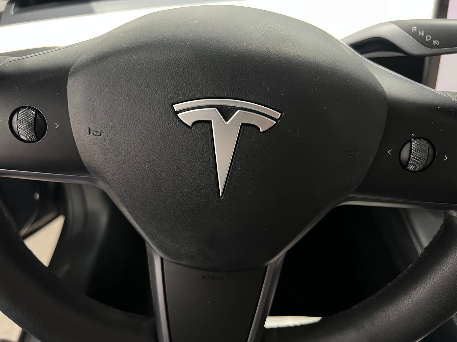 Thumbnail: 2023 Tesla Model 3 - 4