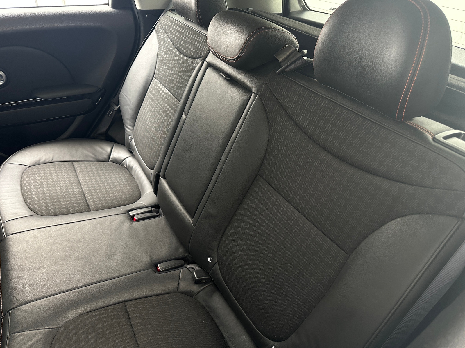 Thumbnail: 2019 Kia Soul - 6