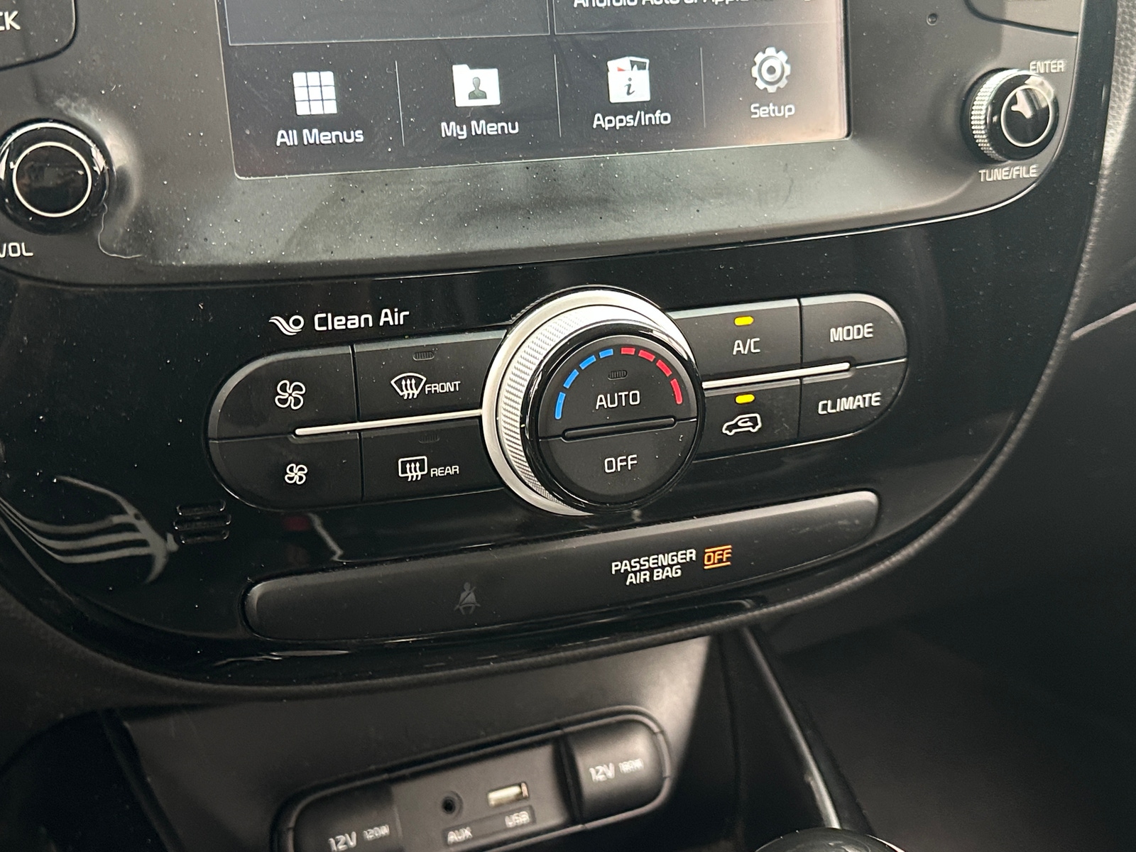 Thumbnail: 2019 Kia Soul - 4