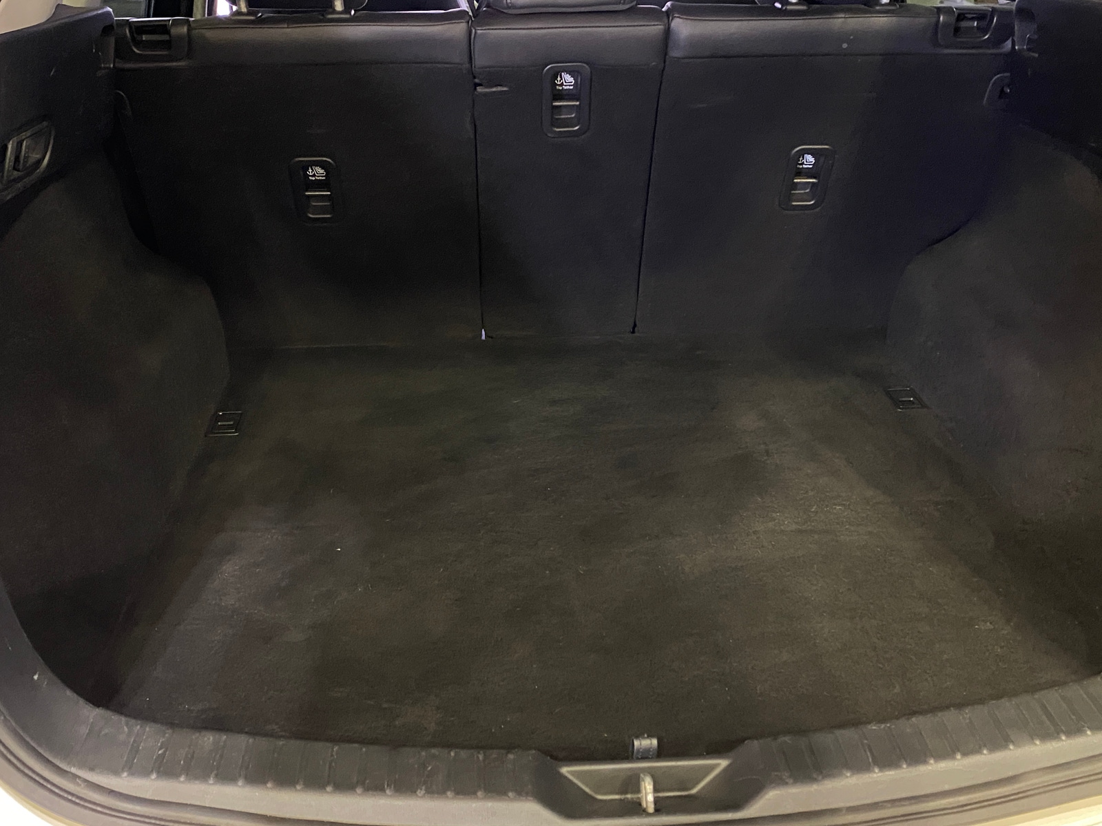 Thumbnail: 2019 Mazda CX-5 - 6