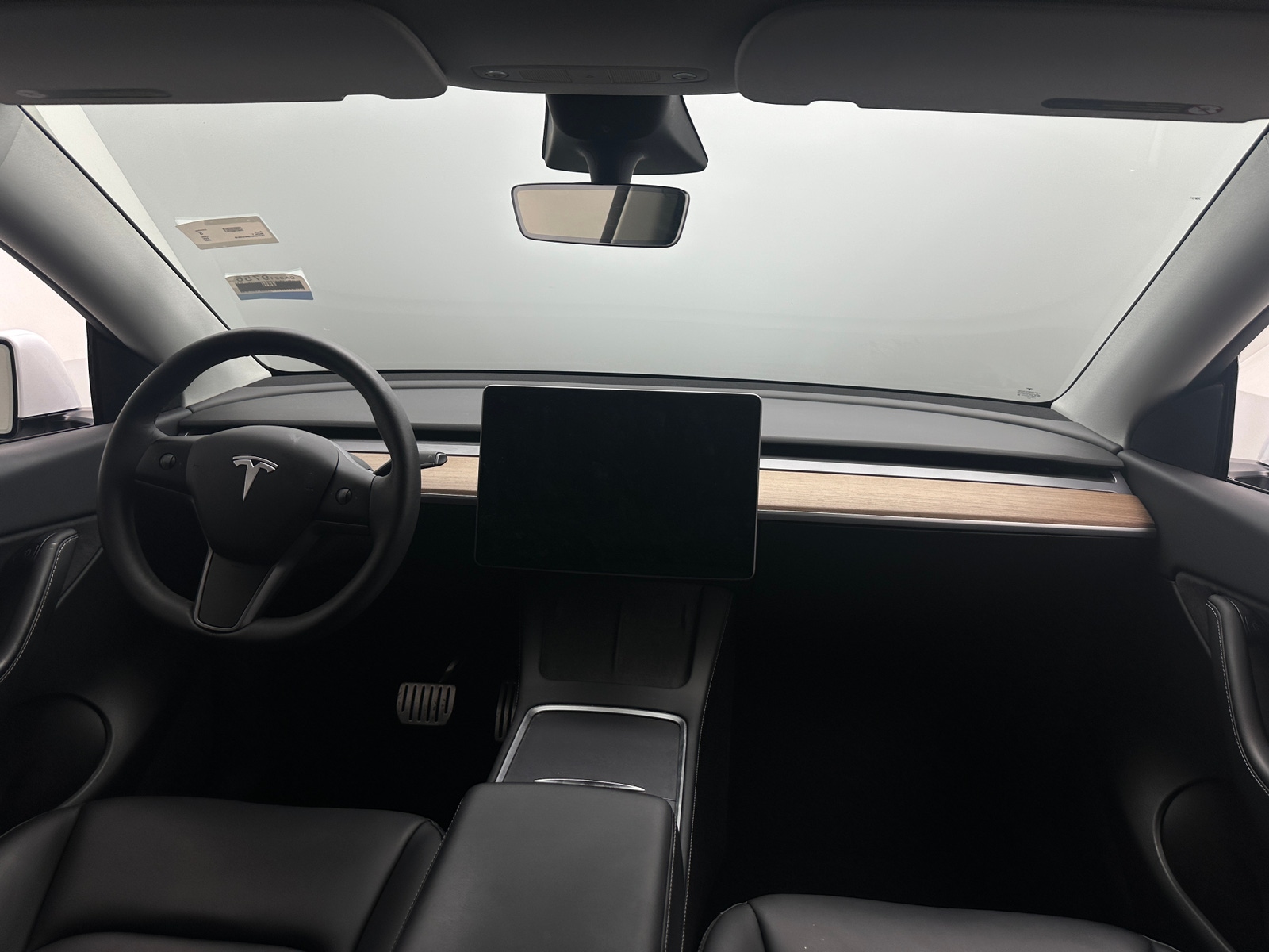 Thumbnail: 2022 Tesla Model Y - 2