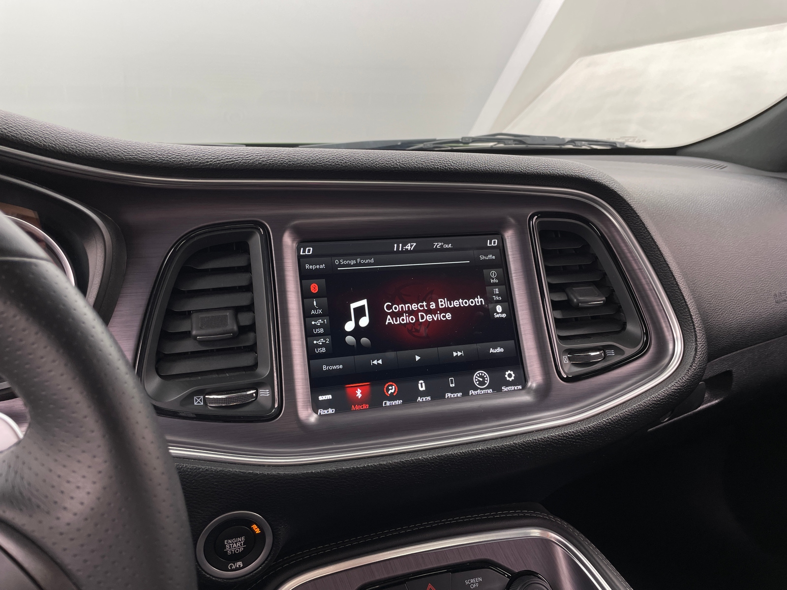 Thumbnail: 2018 Dodge Challenger - 3